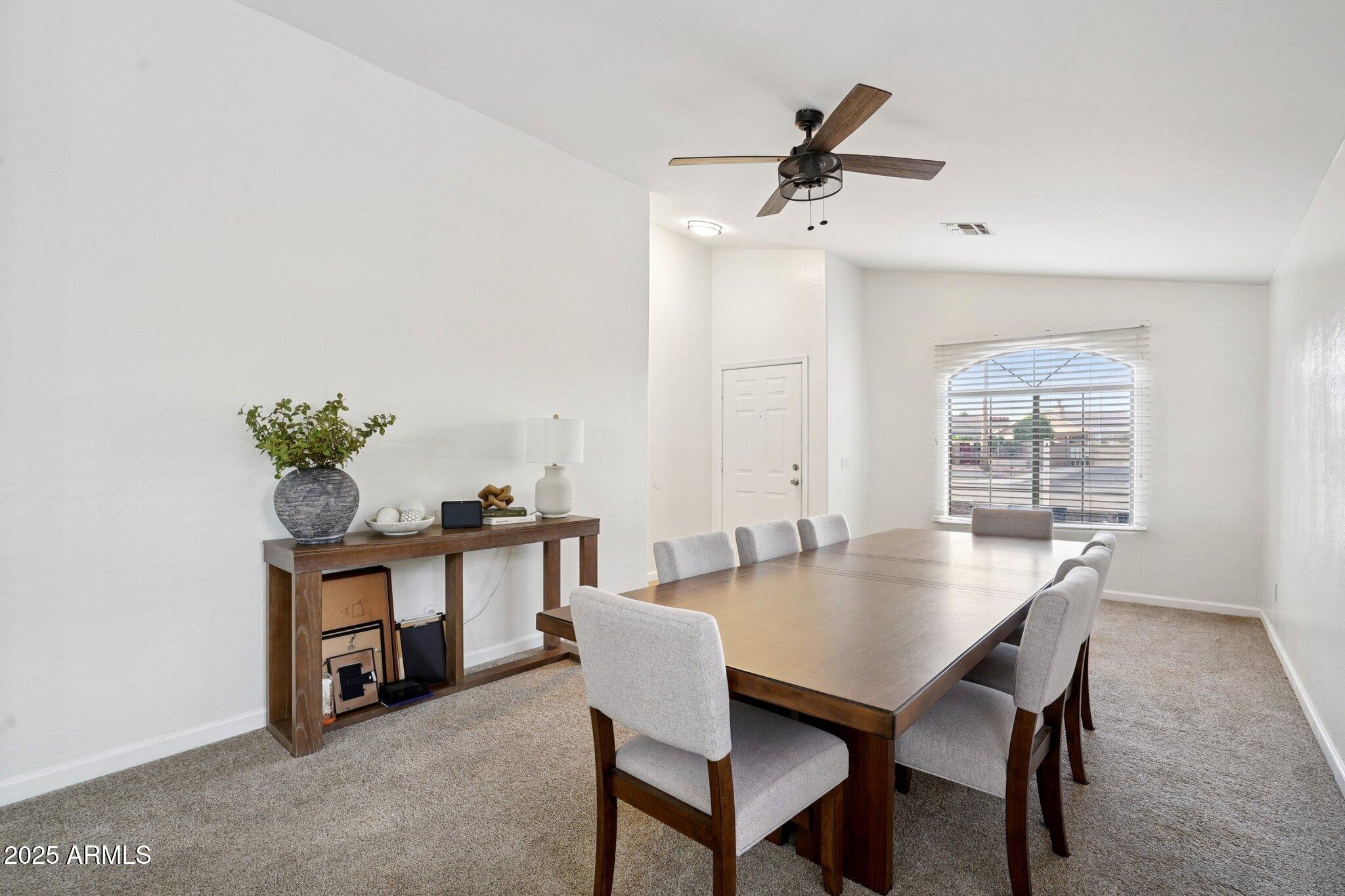 14041 W Two Guns Trail