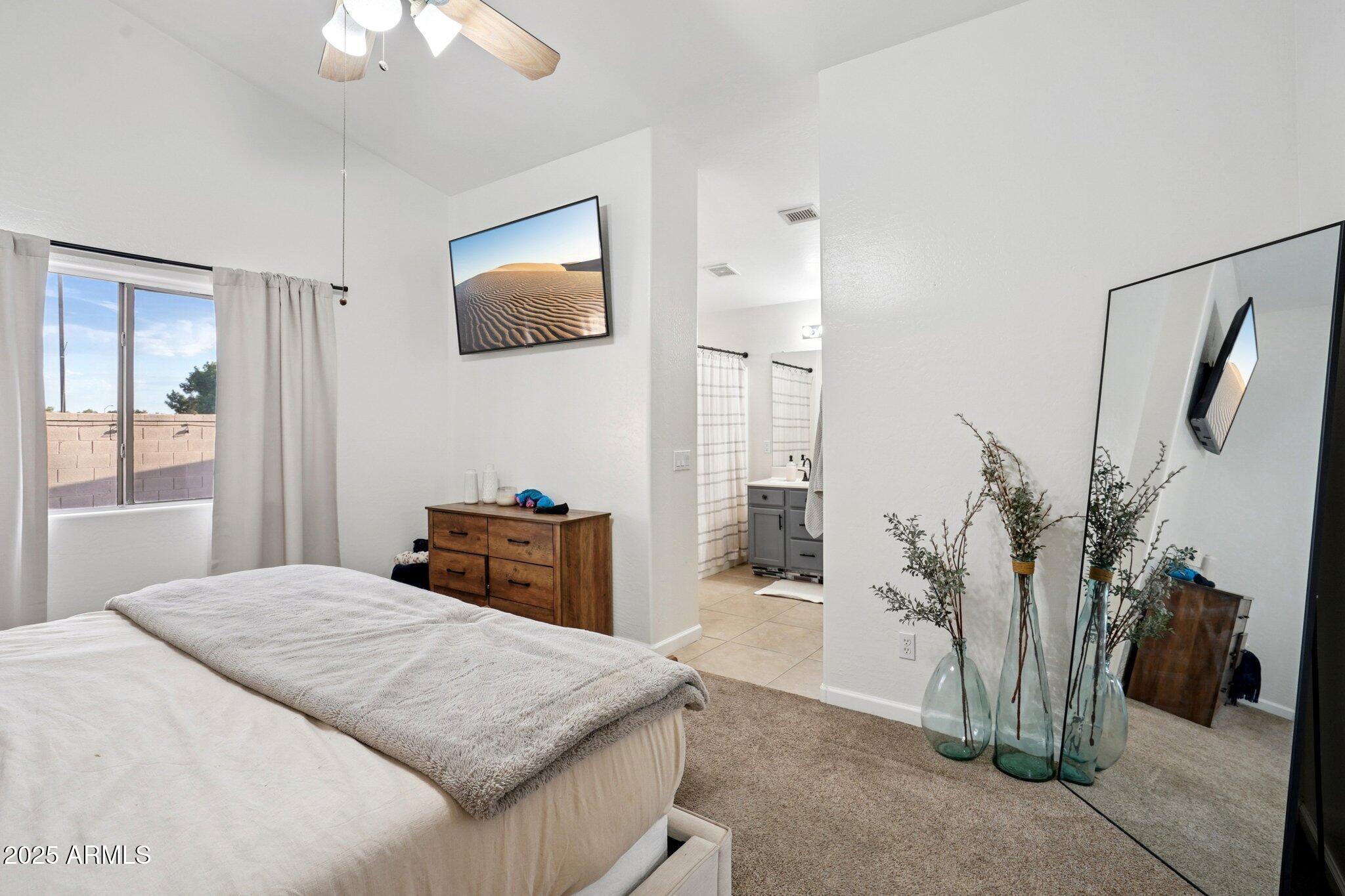 14041 W Two Guns Trail