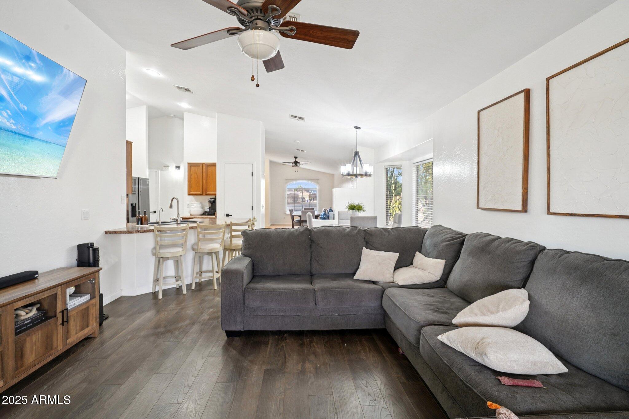 14041 W Two Guns Trail