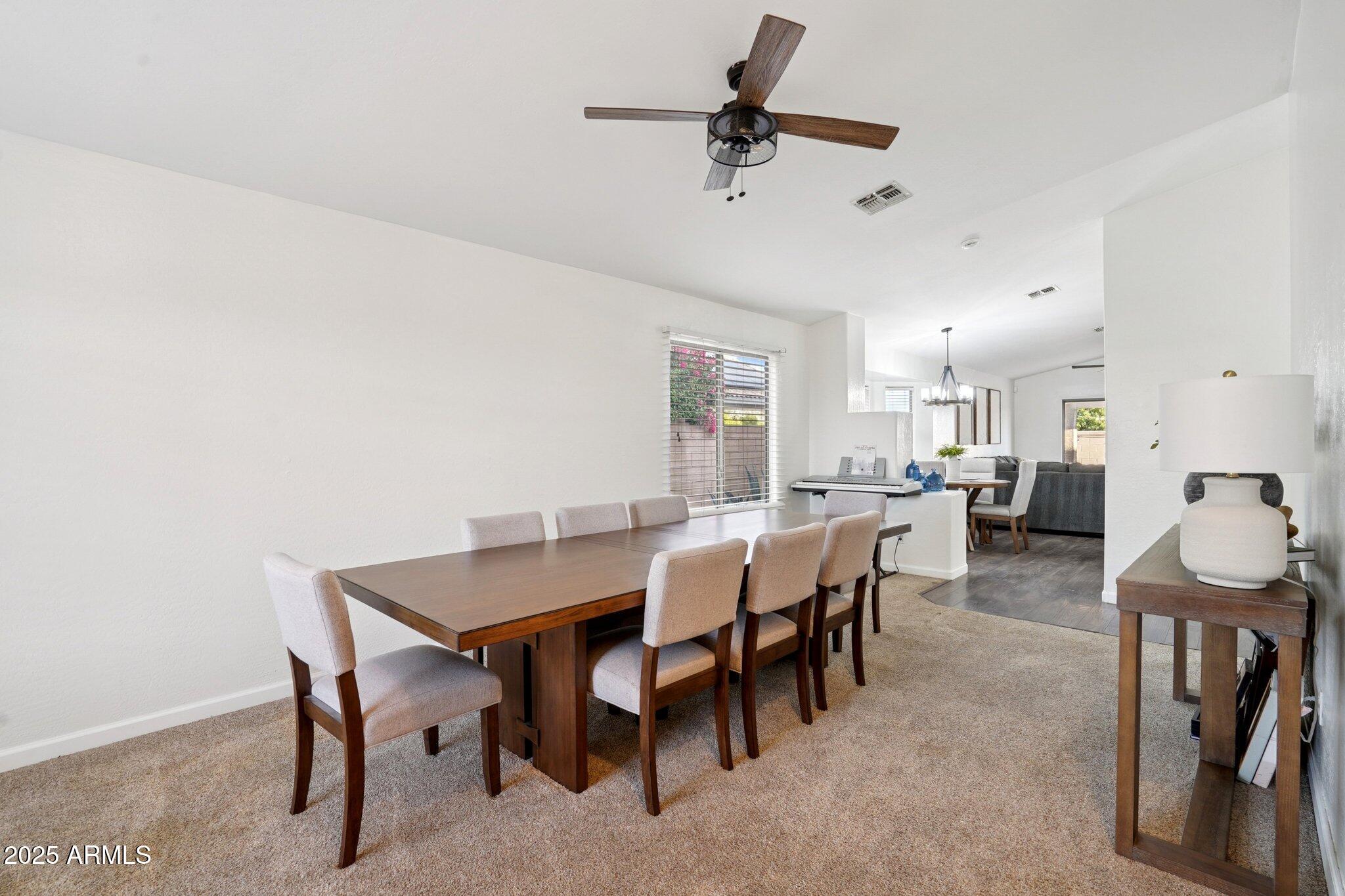 14041 W Two Guns Trail