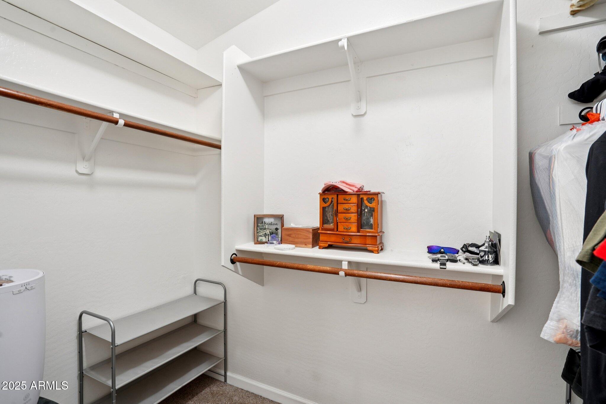 14041 W Two Guns Trail