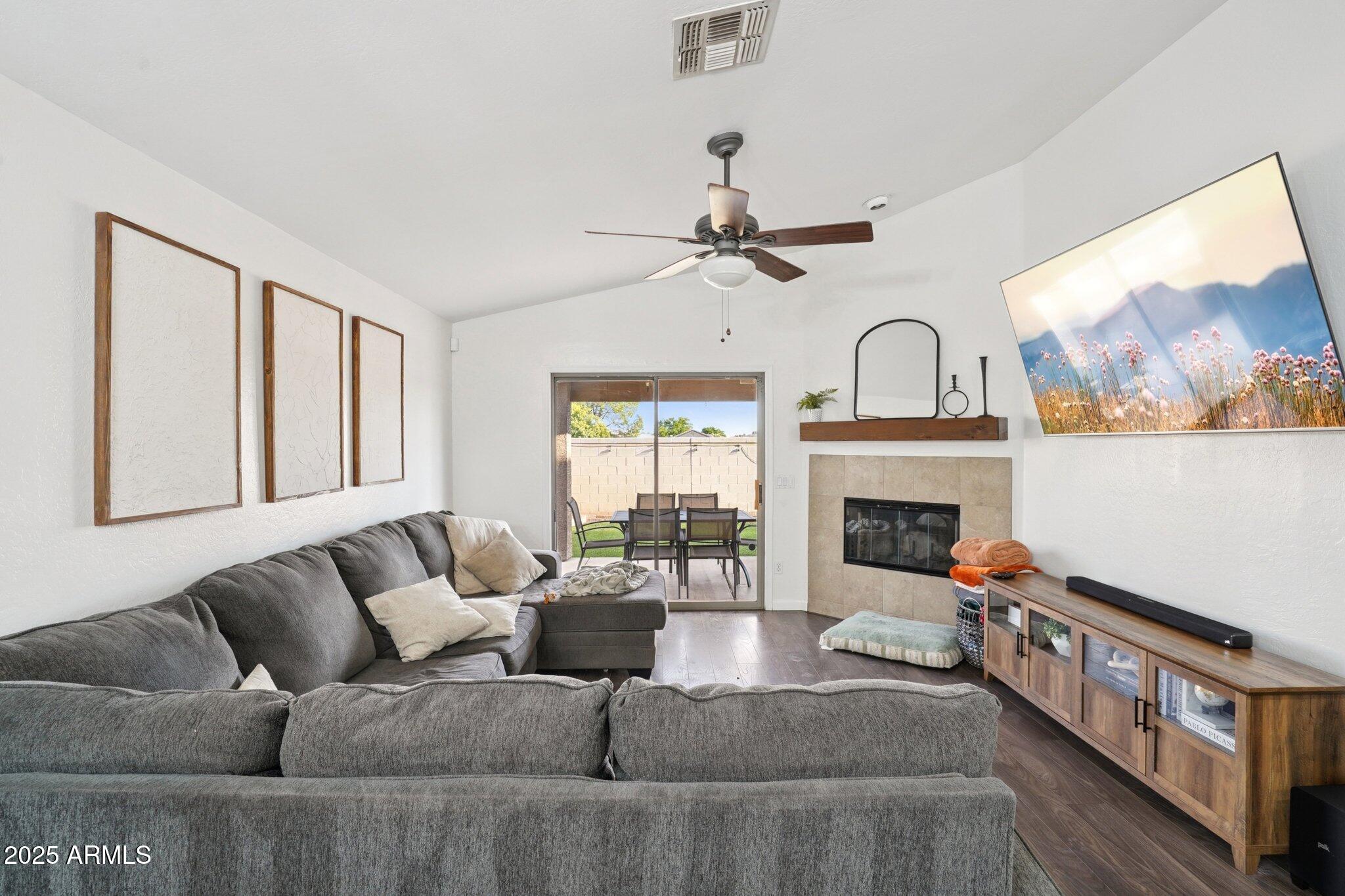 14041 W Two Guns Trail