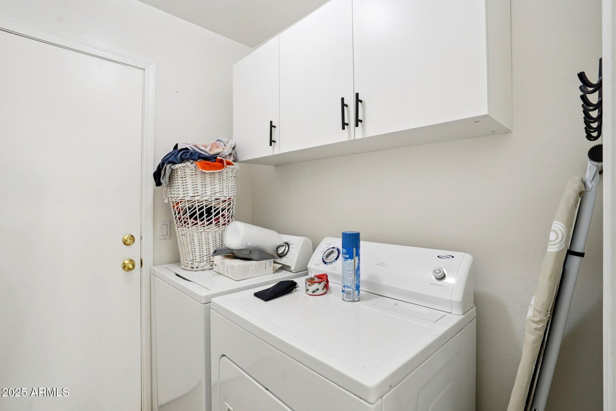 14041 W Two Guns Trail