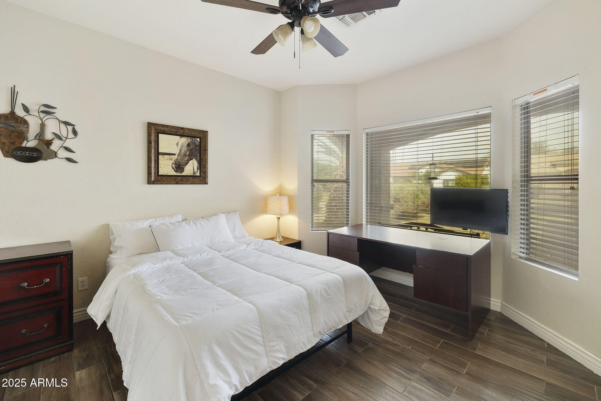 4535 E Laurel Avenue, Gilbert