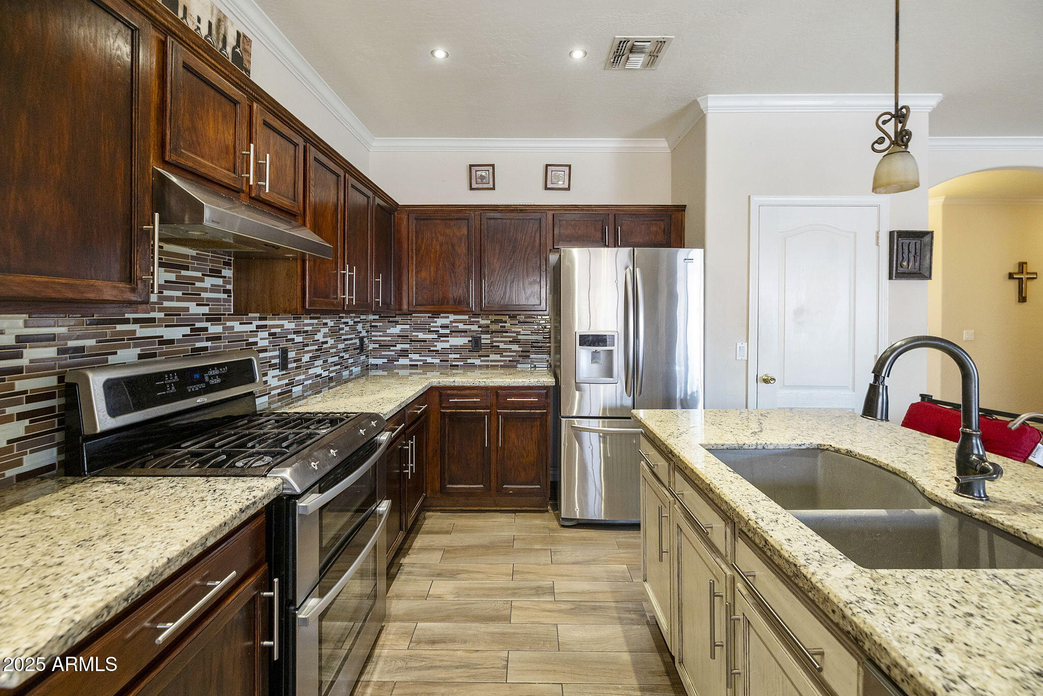 4535 E Laurel Avenue, Gilbert