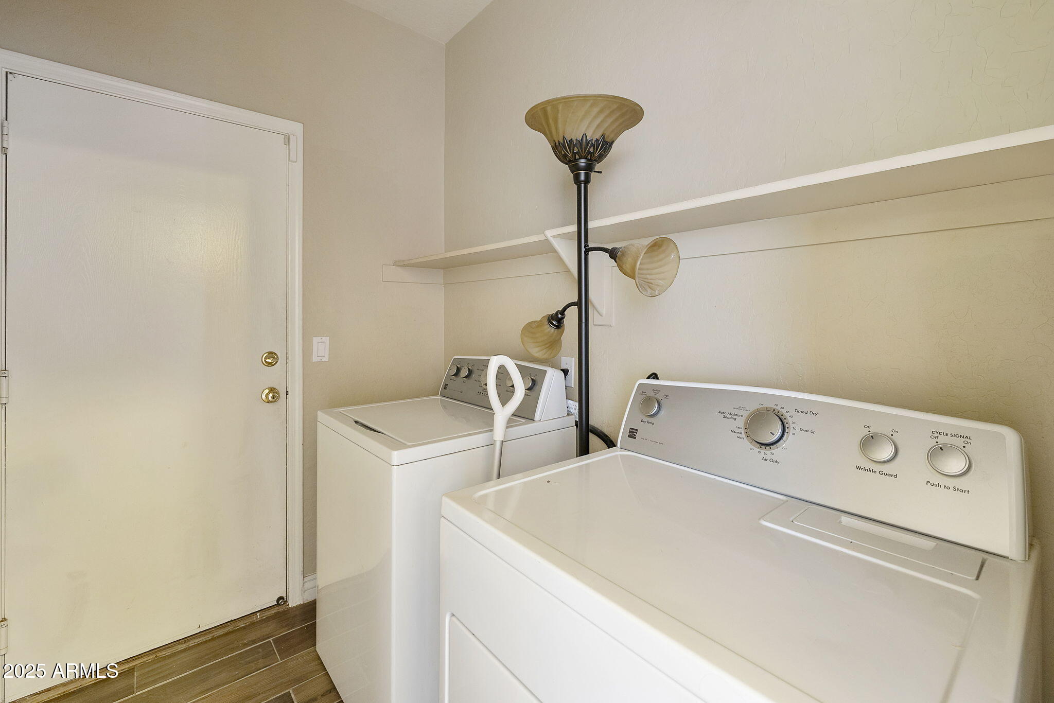 4535 E Laurel Avenue, Gilbert