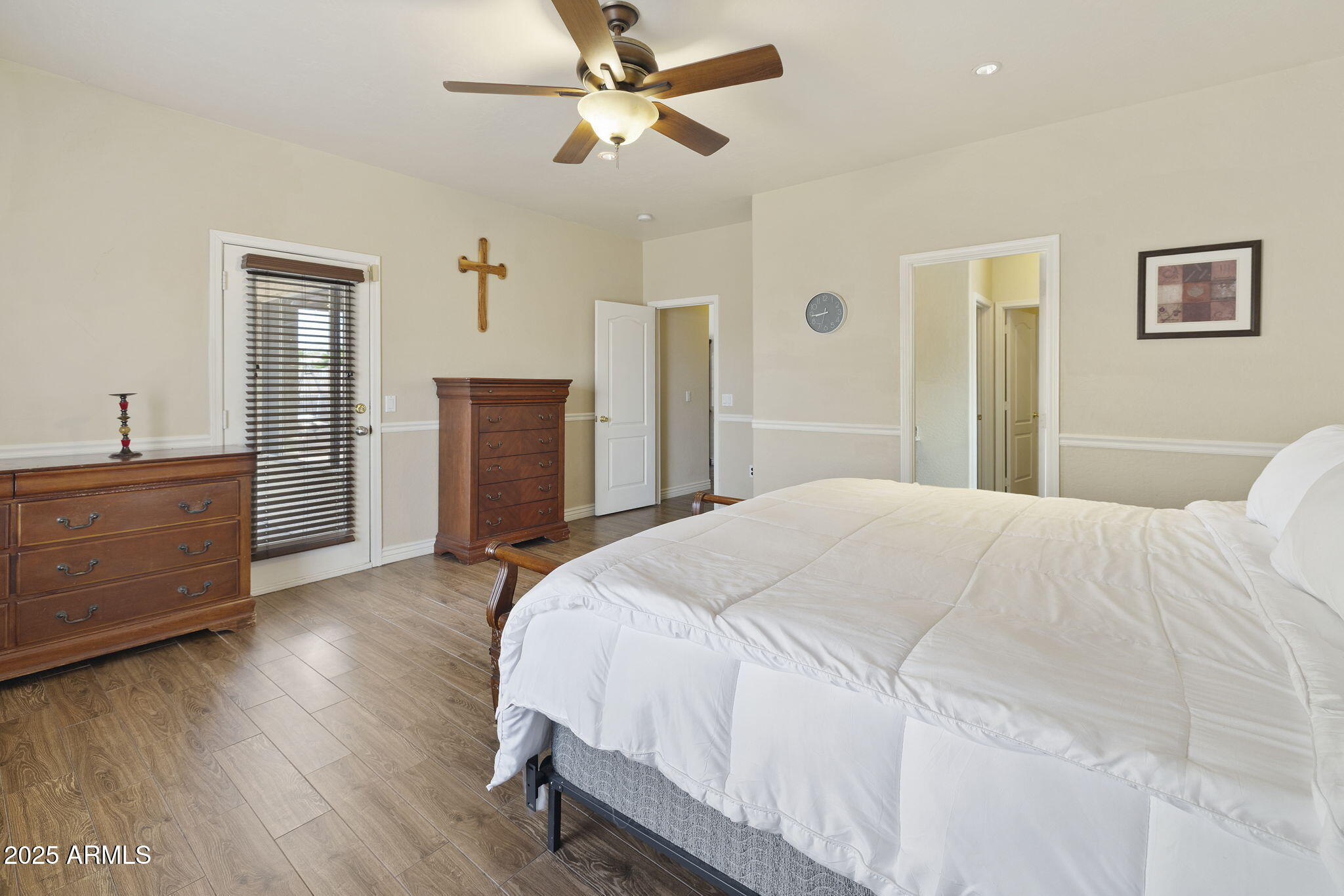 4535 E Laurel Avenue, Gilbert