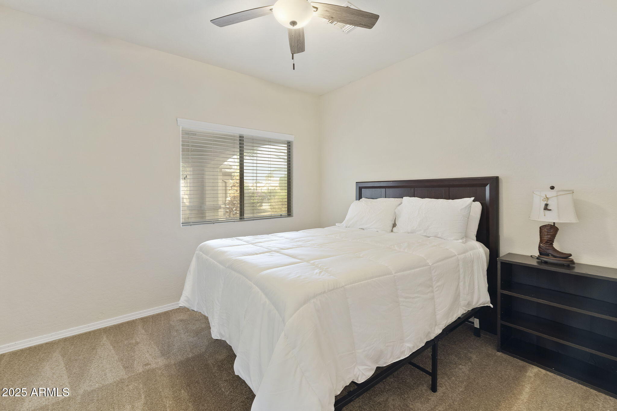 4535 E Laurel Avenue, Gilbert