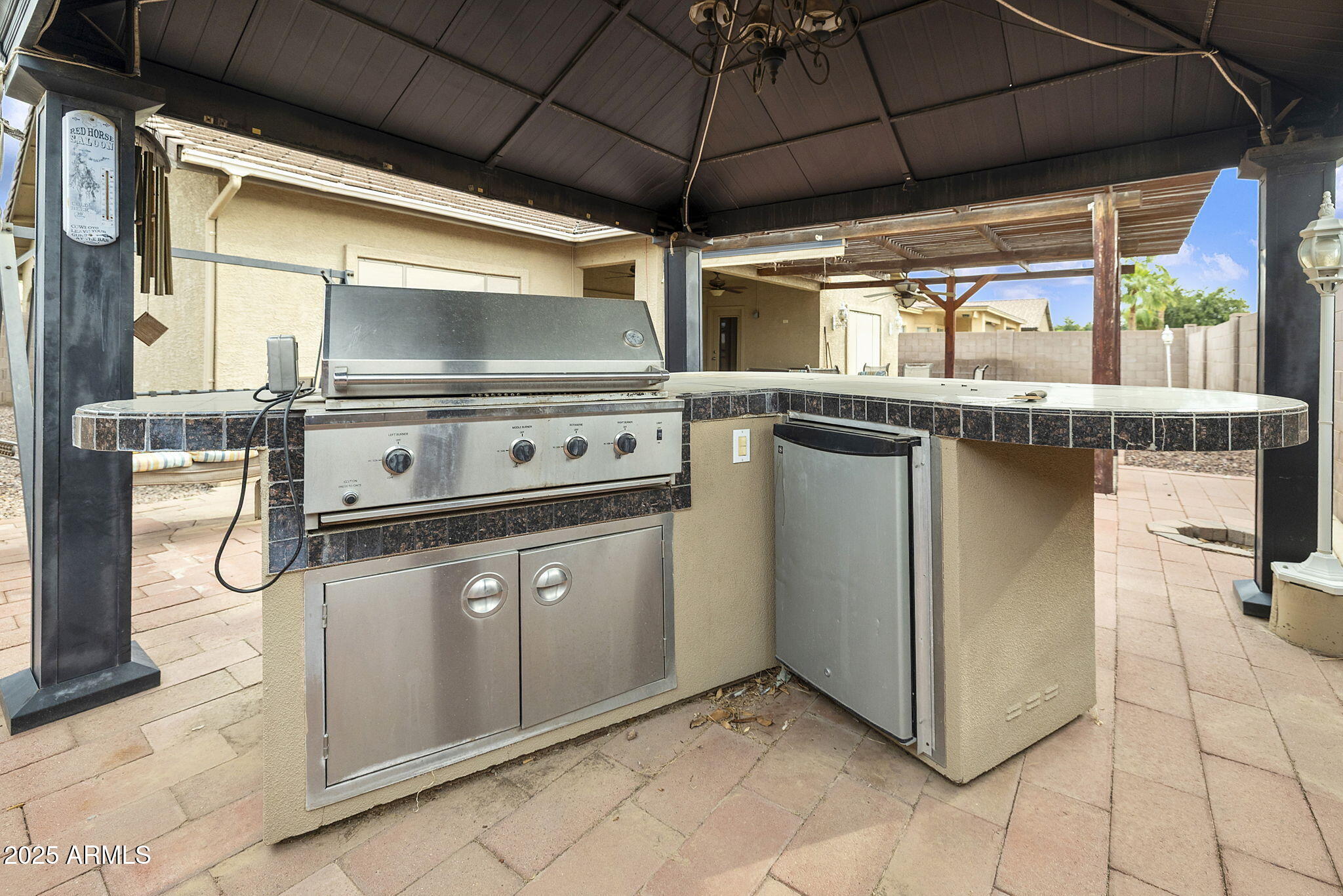 4535 E Laurel Avenue, Gilbert