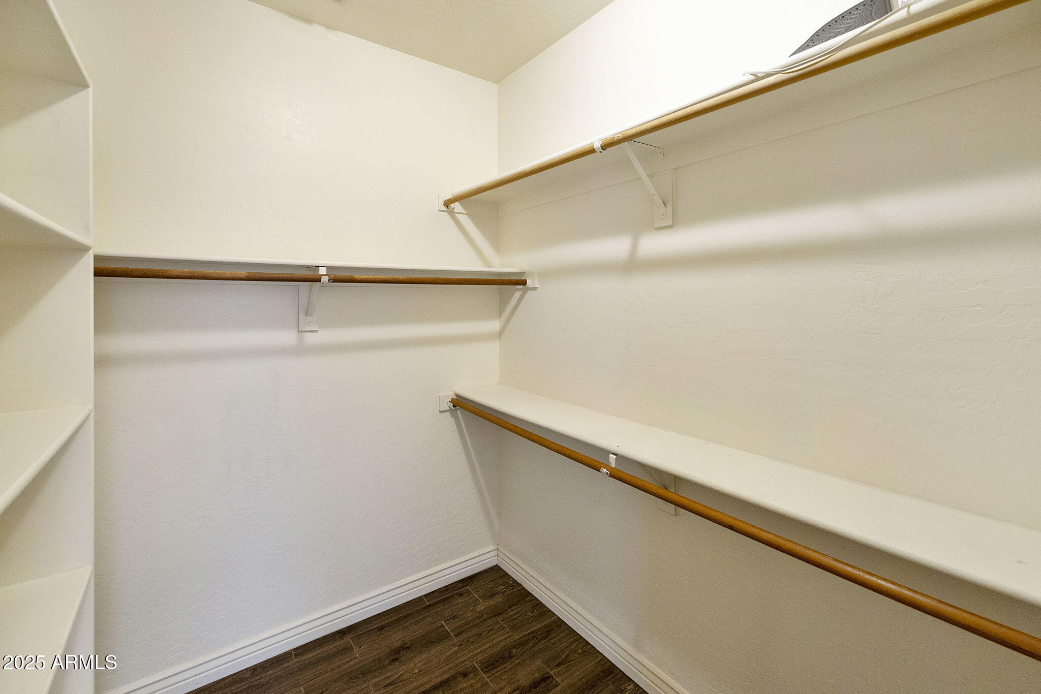 4535 E Laurel Avenue, Gilbert