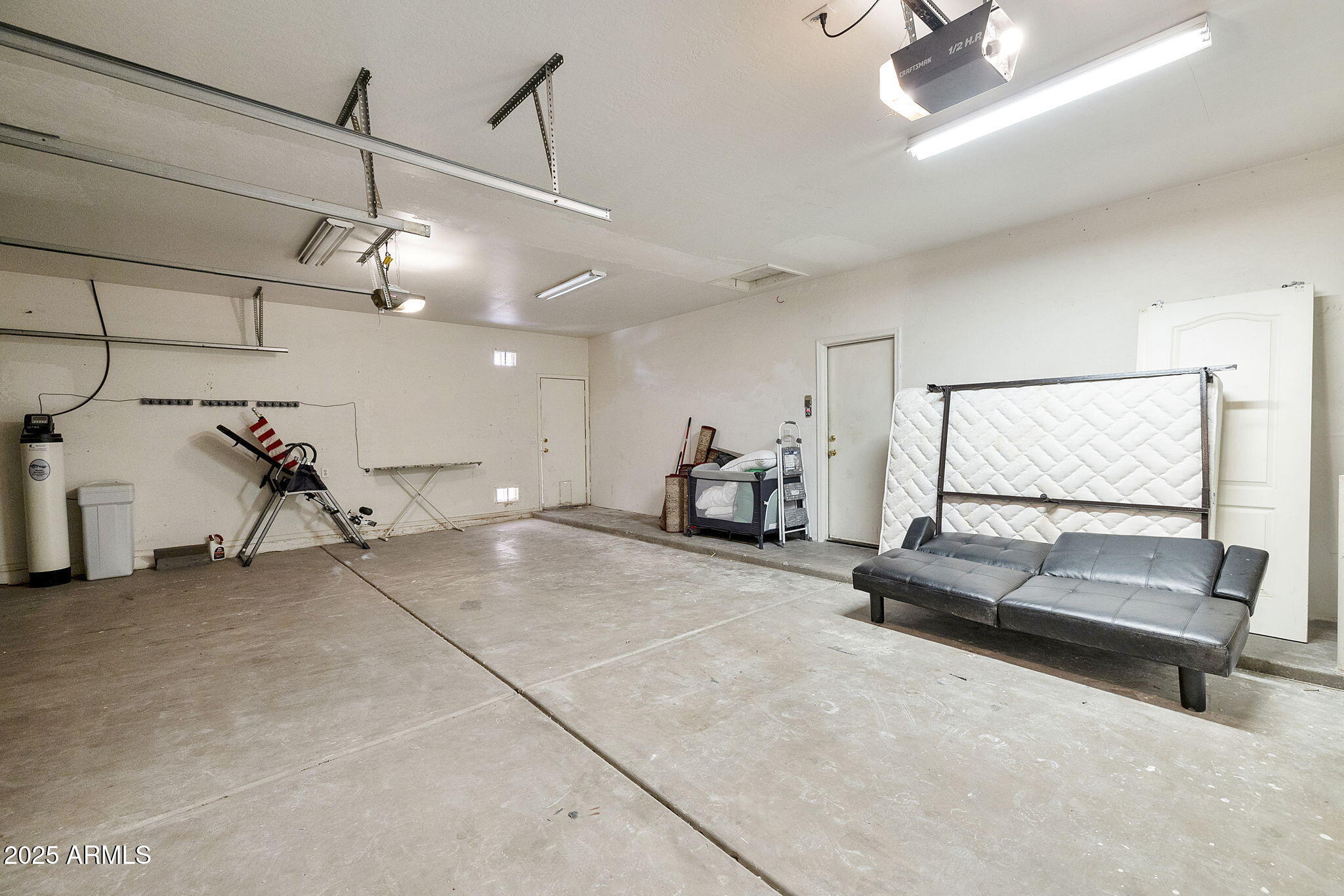 4535 E Laurel Avenue, Gilbert