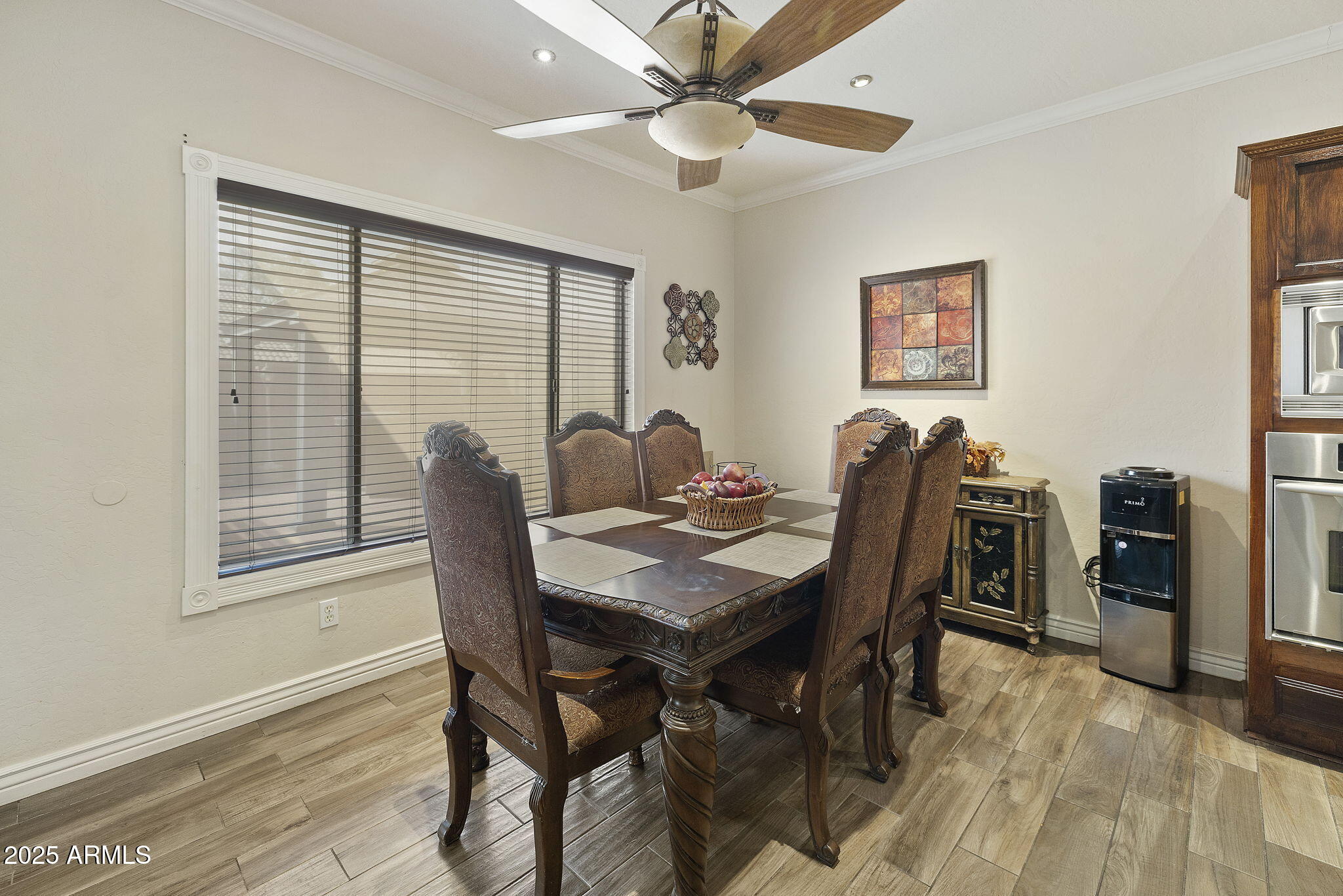 4535 E Laurel Avenue, Gilbert