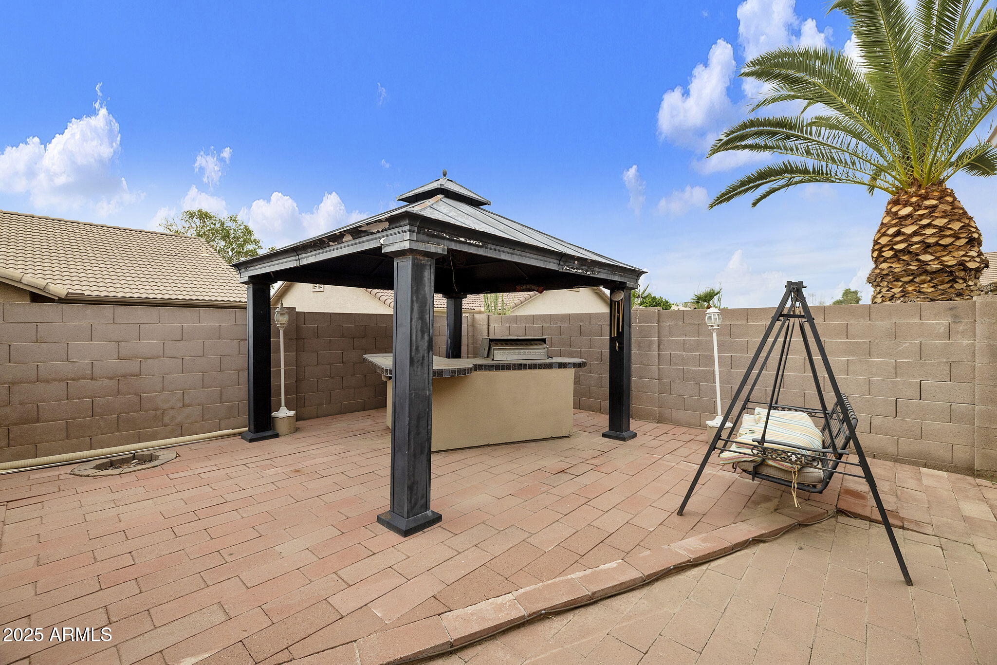 4535 E Laurel Avenue, Gilbert