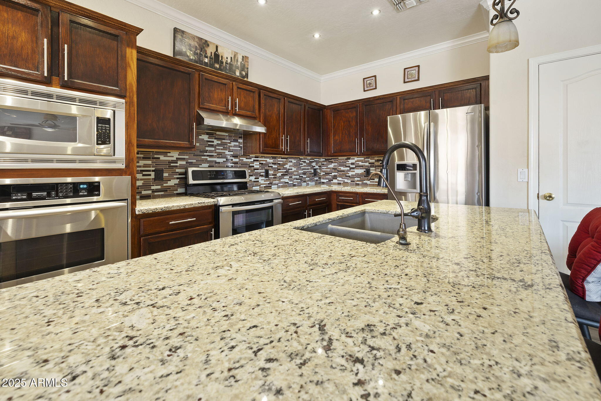 4535 E Laurel Avenue, Gilbert