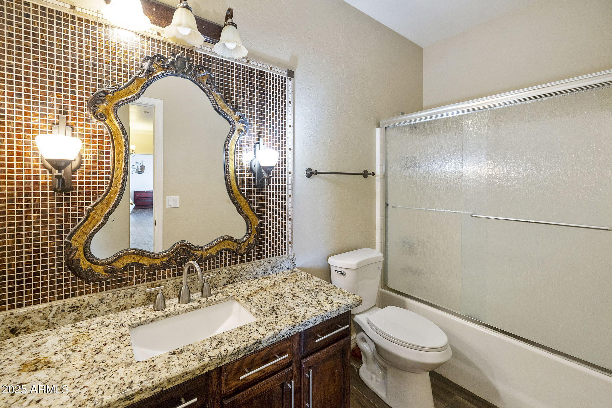 4535 E Laurel Avenue, Gilbert