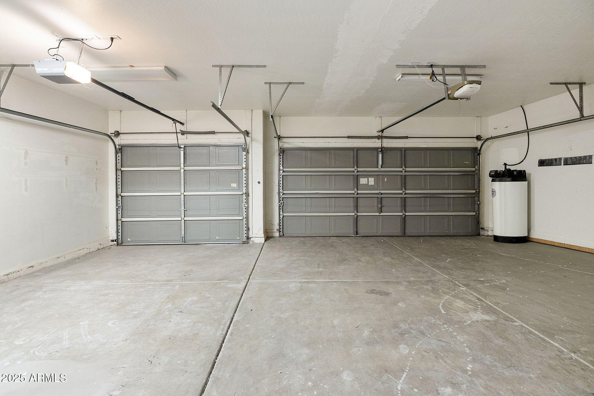 4535 E Laurel Avenue, Gilbert