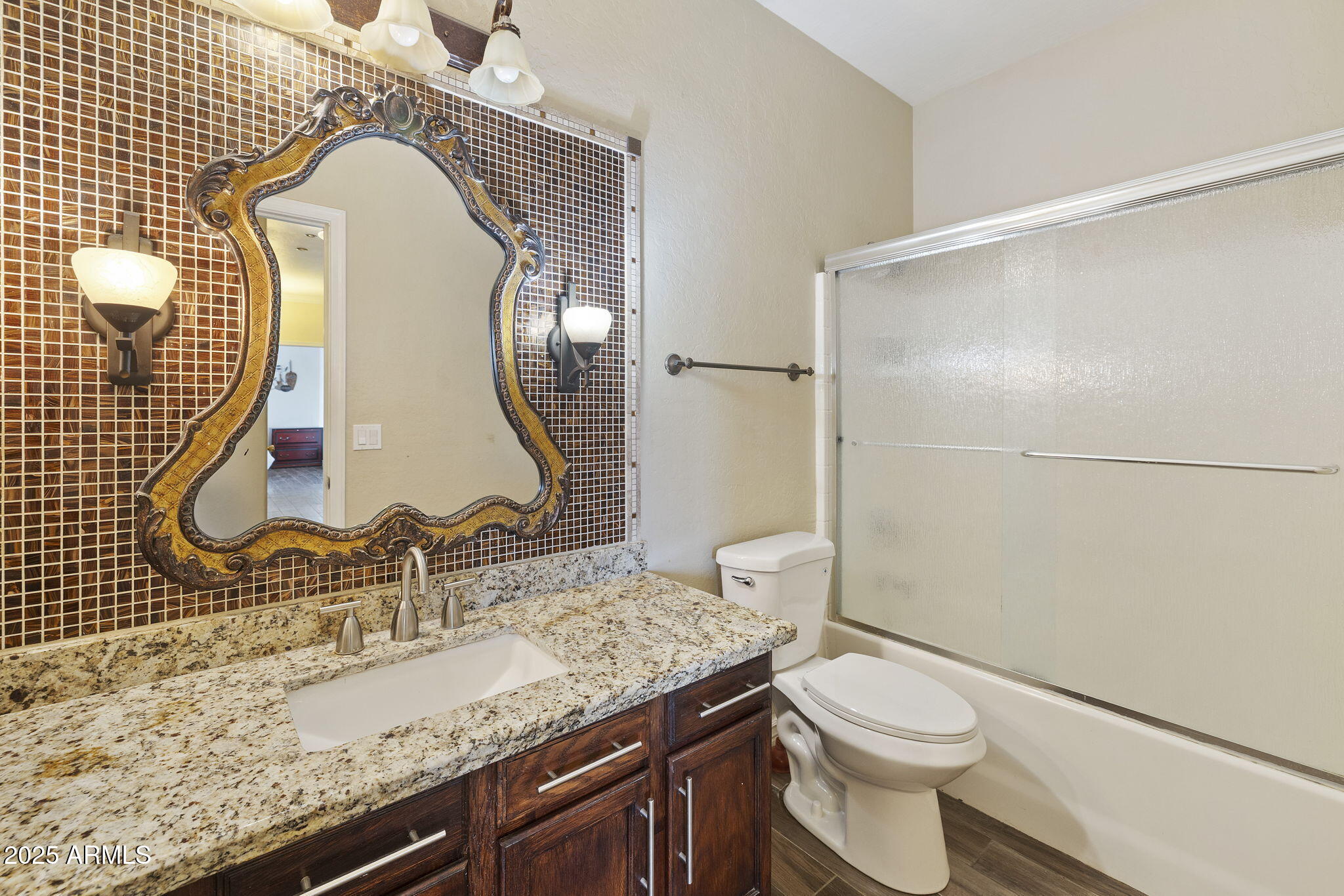 4535 E Laurel Avenue, Gilbert