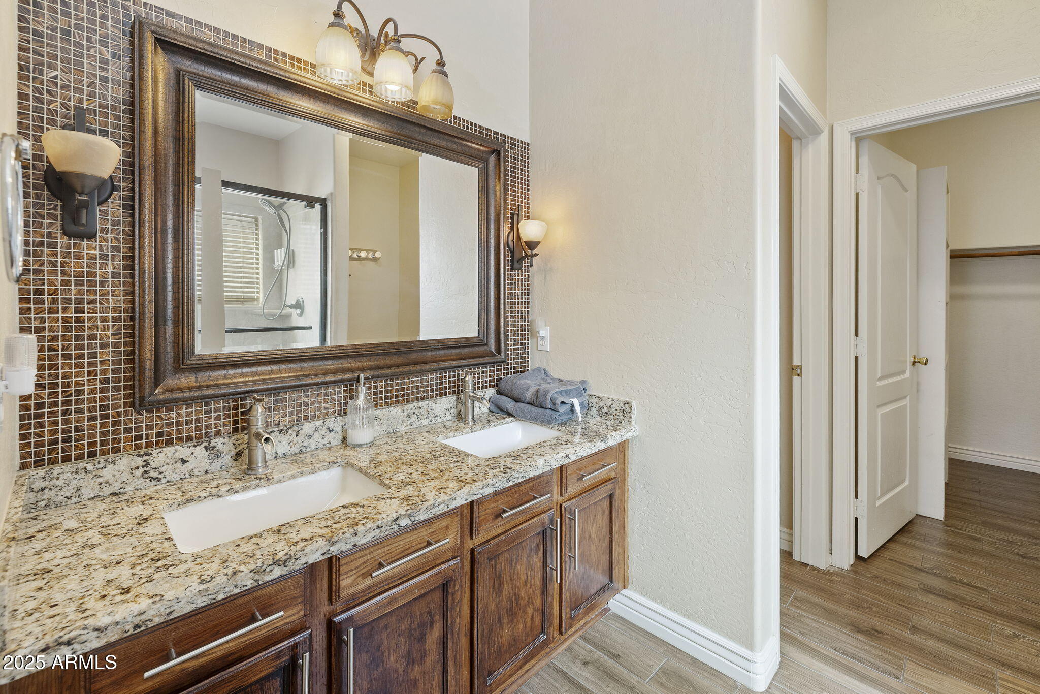 4535 E Laurel Avenue, Gilbert