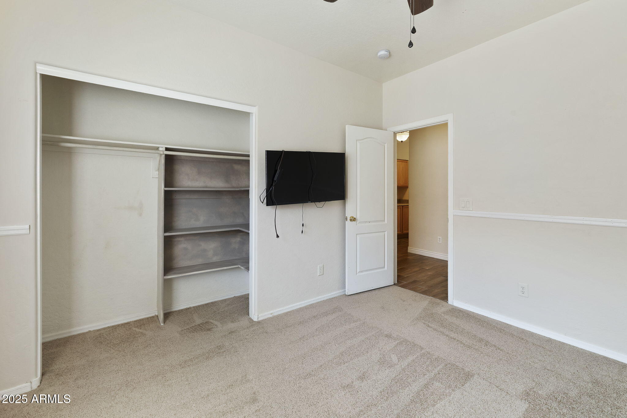 4535 E Laurel Avenue, Gilbert