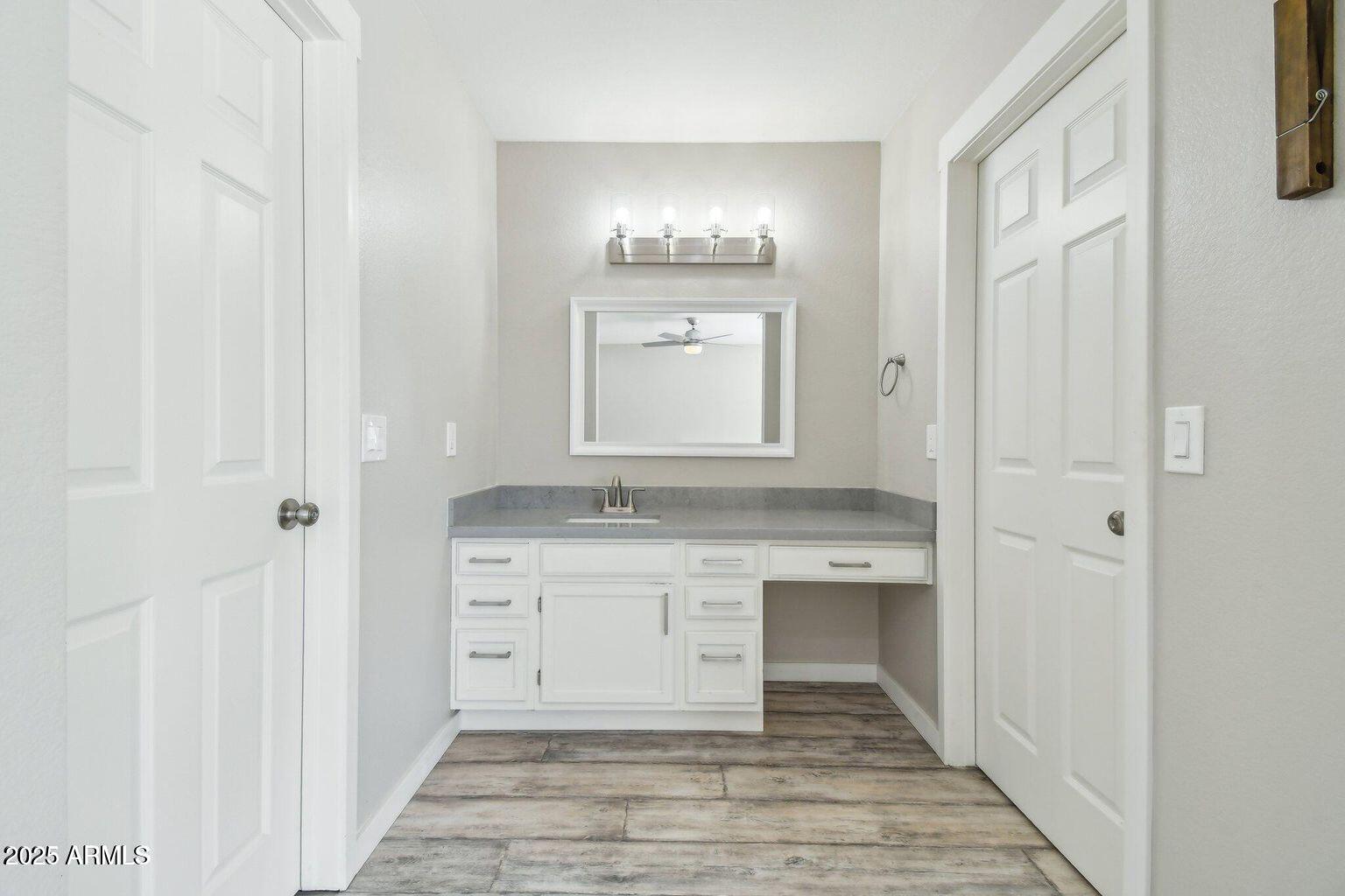 20149 N 92ND Avenue, Peoria