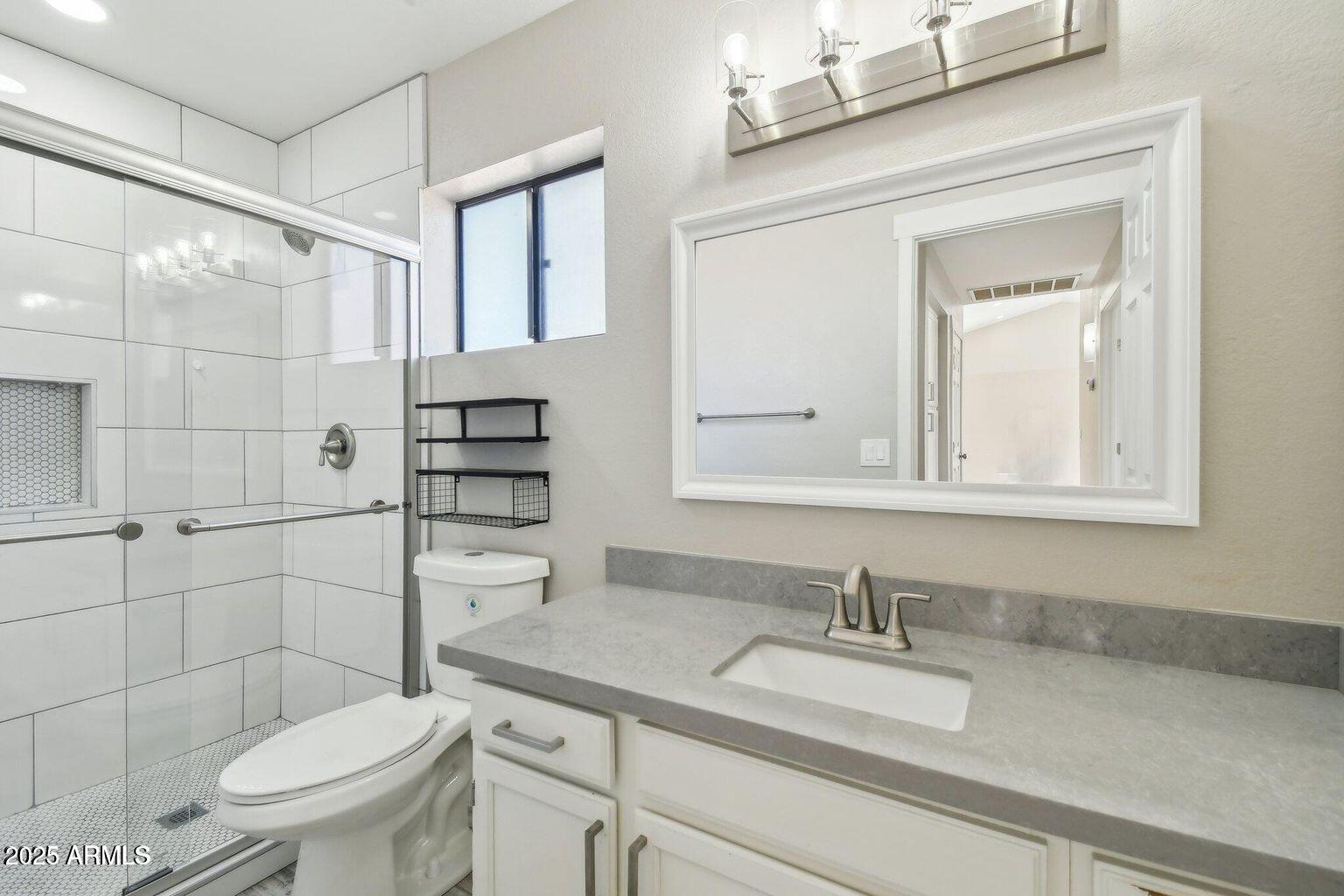 20149 N 92ND Avenue, Peoria