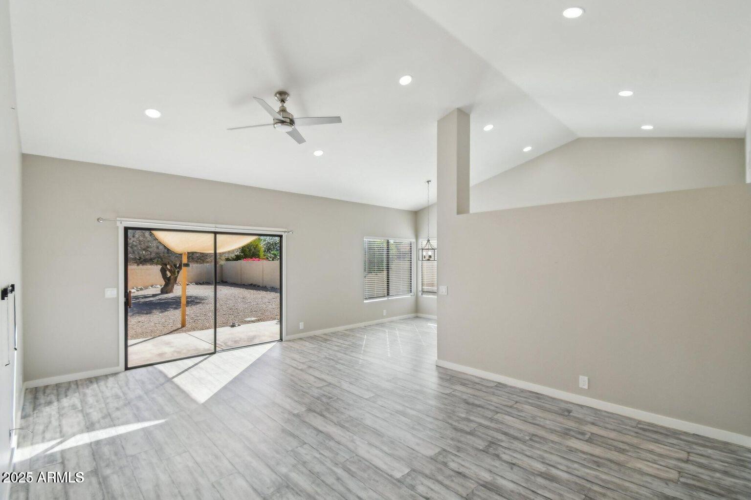 20149 N 92ND Avenue, Peoria