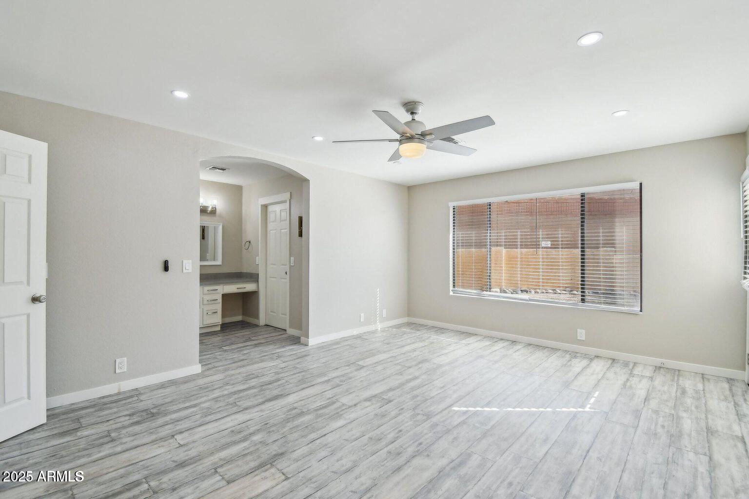 20149 N 92ND Avenue, Peoria