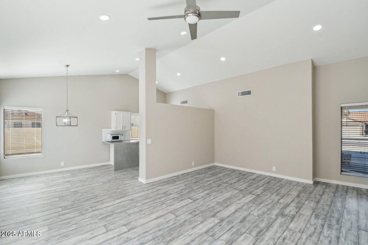 20149 N 92ND Avenue, Peoria