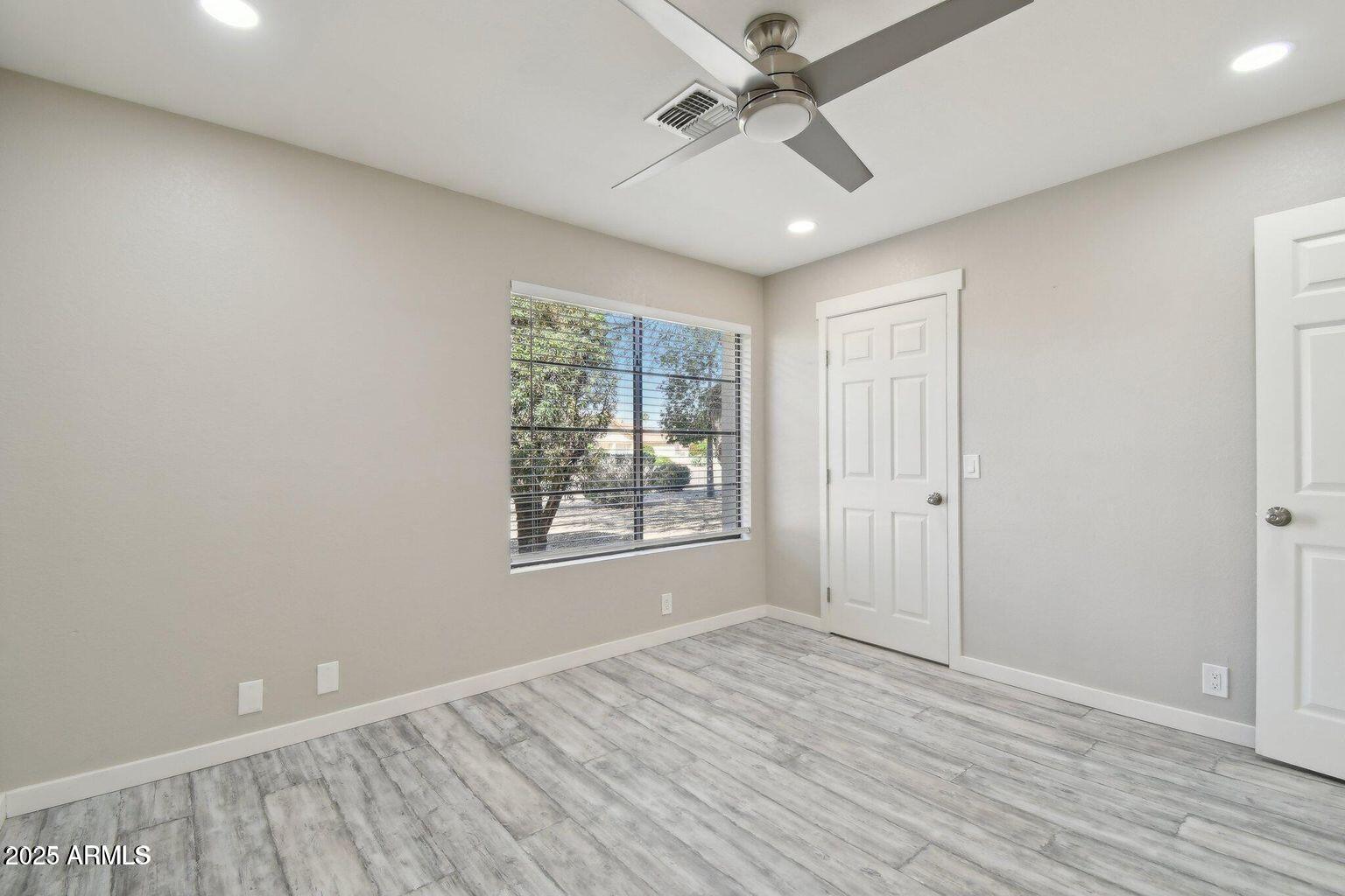 20149 N 92ND Avenue, Peoria