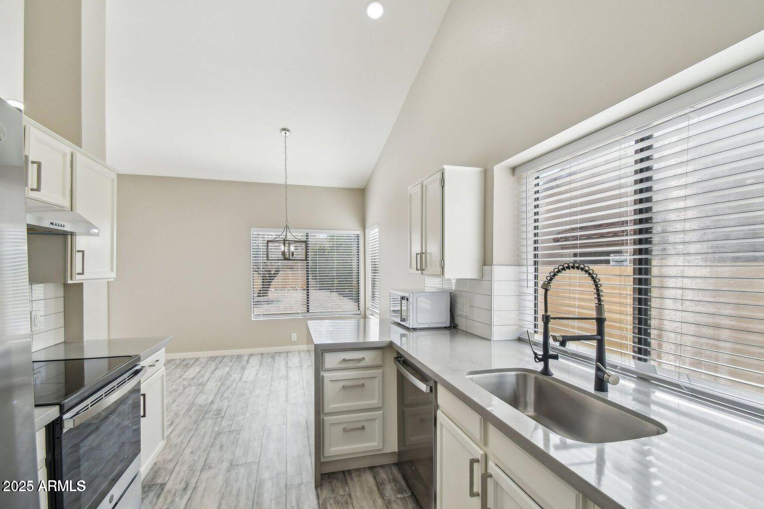 20149 N 92ND Avenue, Peoria