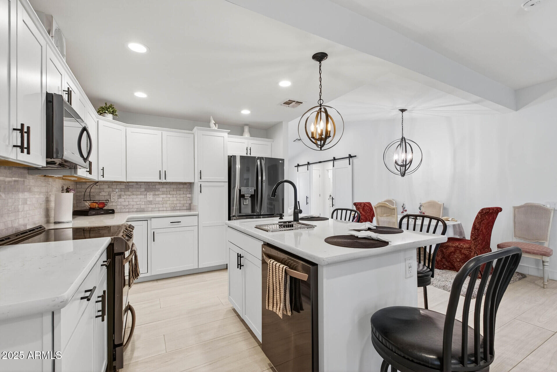 12907 W CRYSTAL LAKE Drive