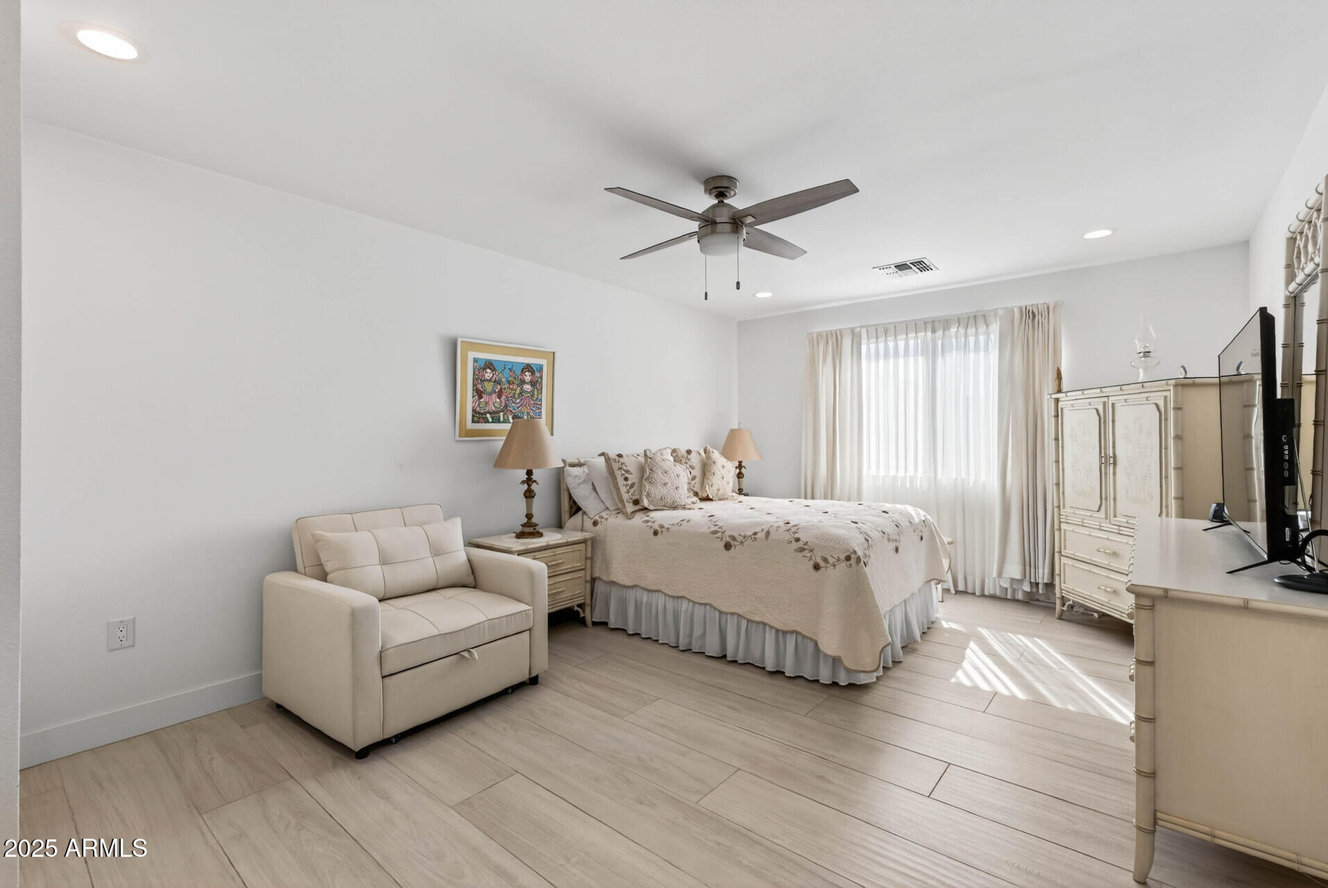 12907 W CRYSTAL LAKE Drive