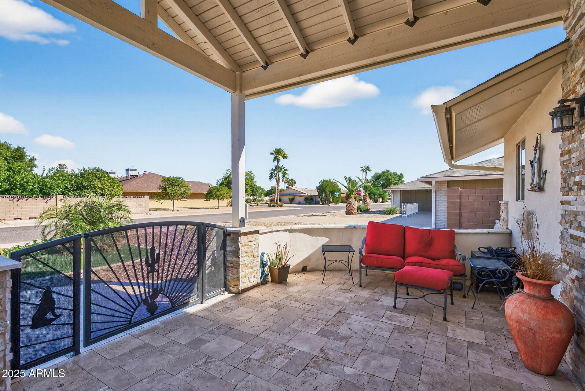 12907 W CRYSTAL LAKE Drive