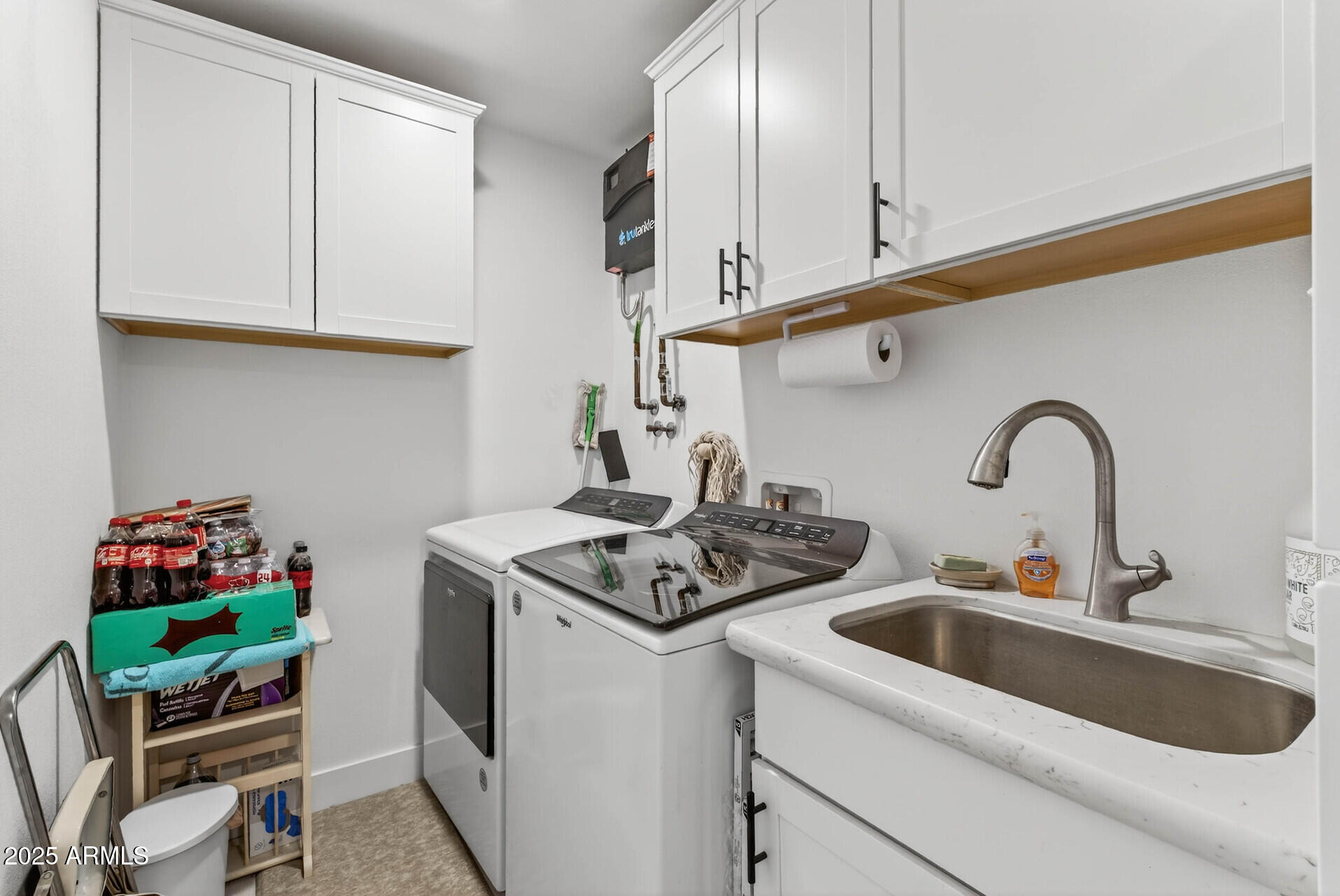 12907 W CRYSTAL LAKE Drive