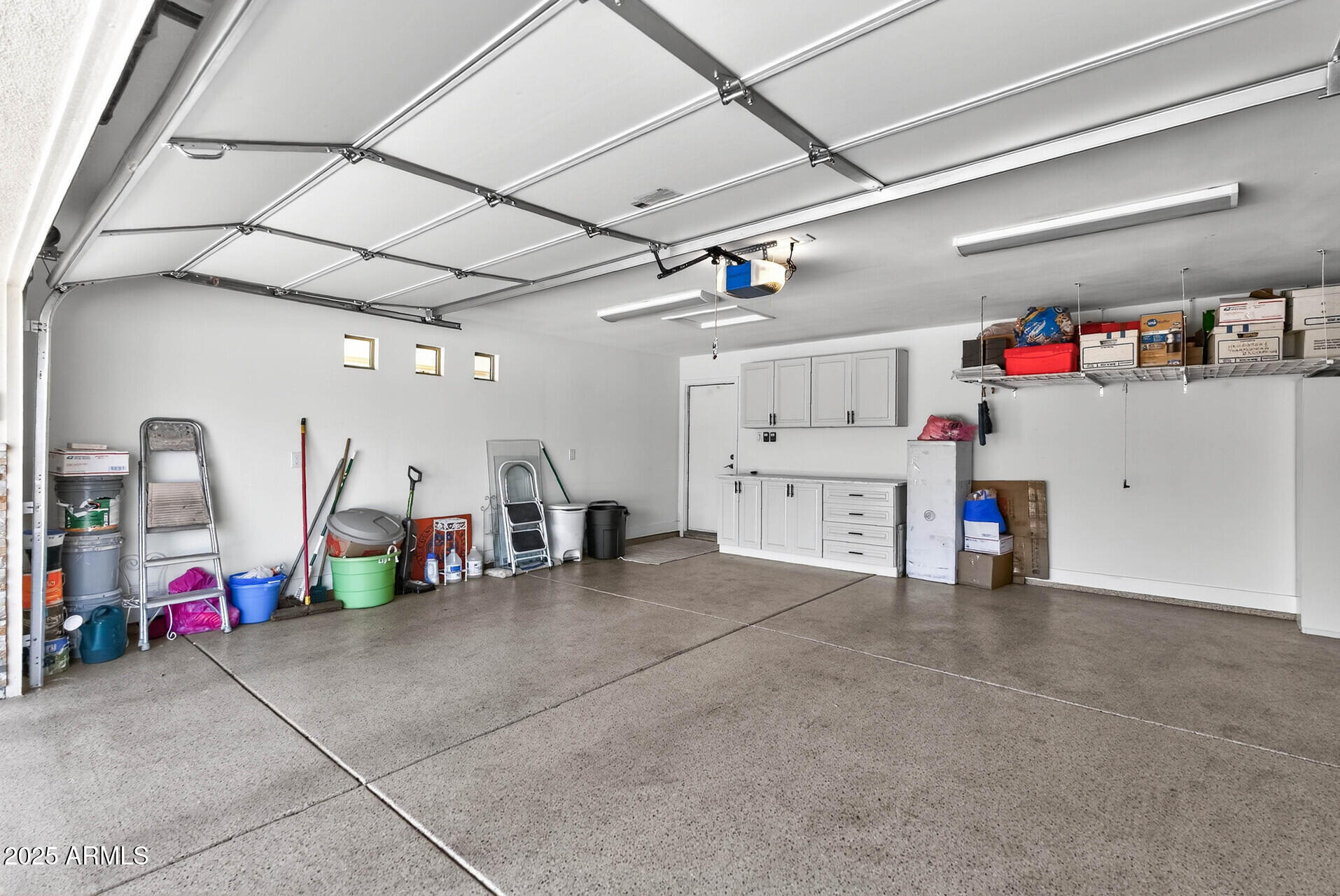 12907 W CRYSTAL LAKE Drive