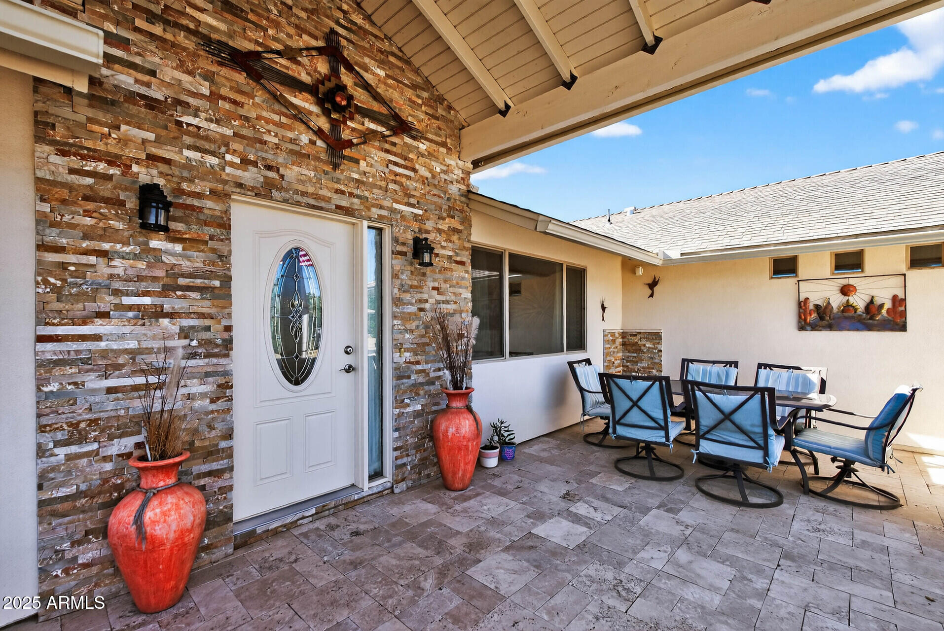 12907 W CRYSTAL LAKE Drive