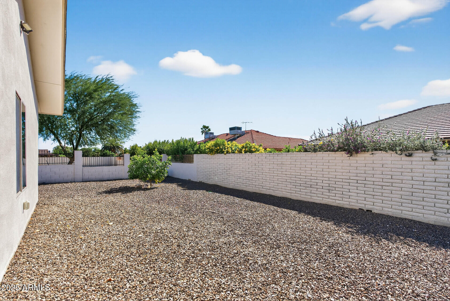 12907 W CRYSTAL LAKE Drive