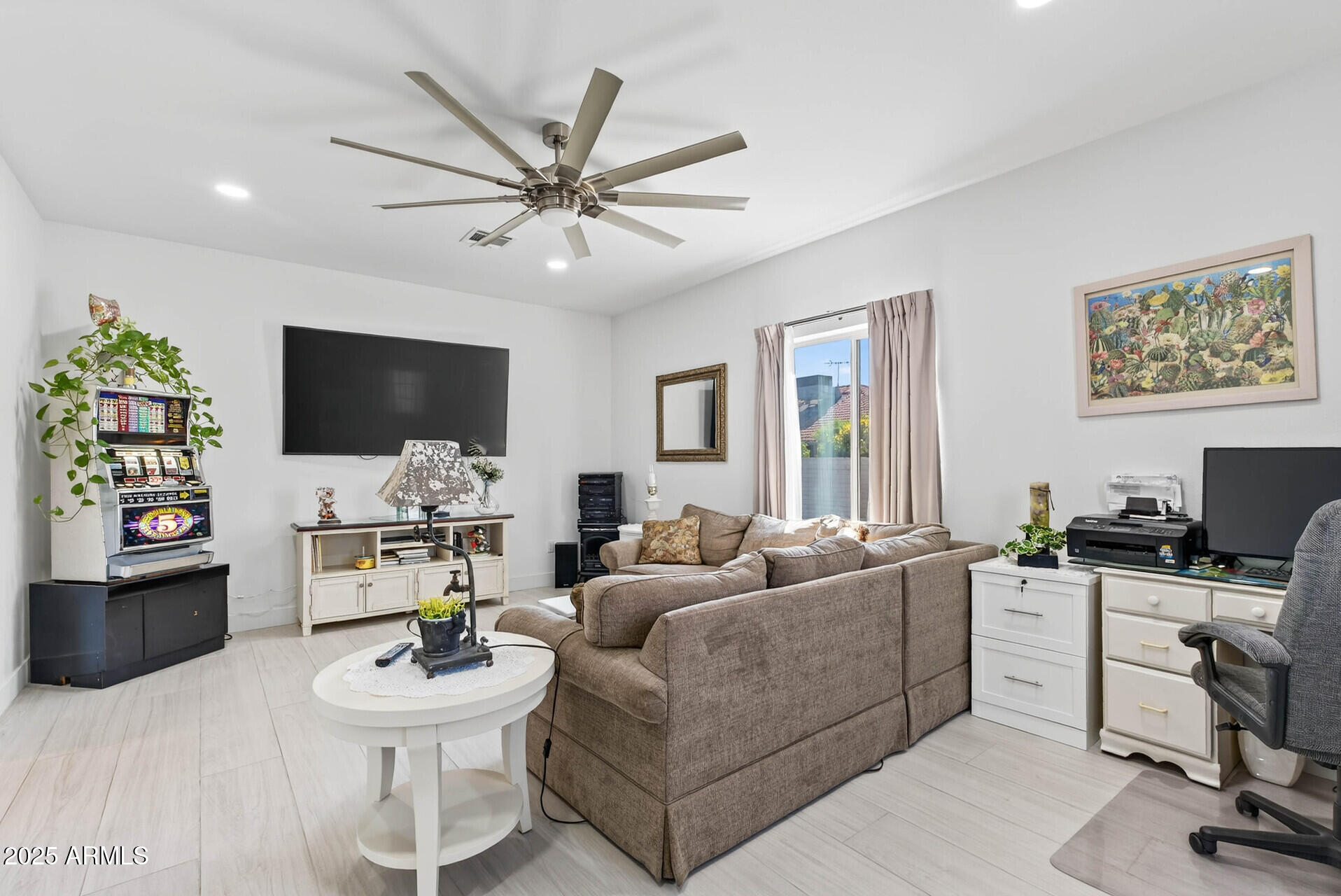 12907 W CRYSTAL LAKE Drive
