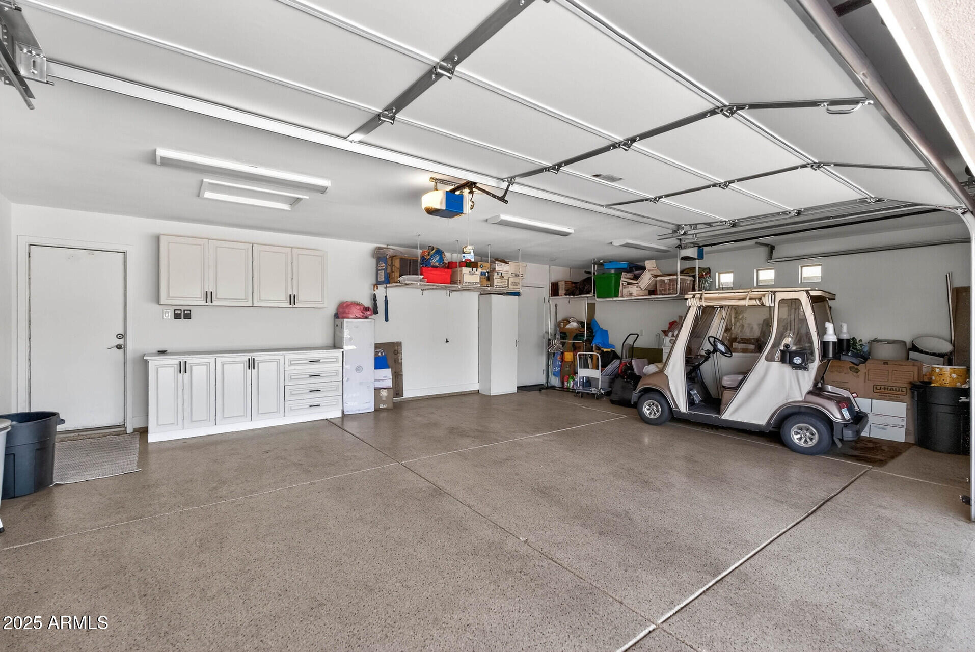 12907 W CRYSTAL LAKE Drive