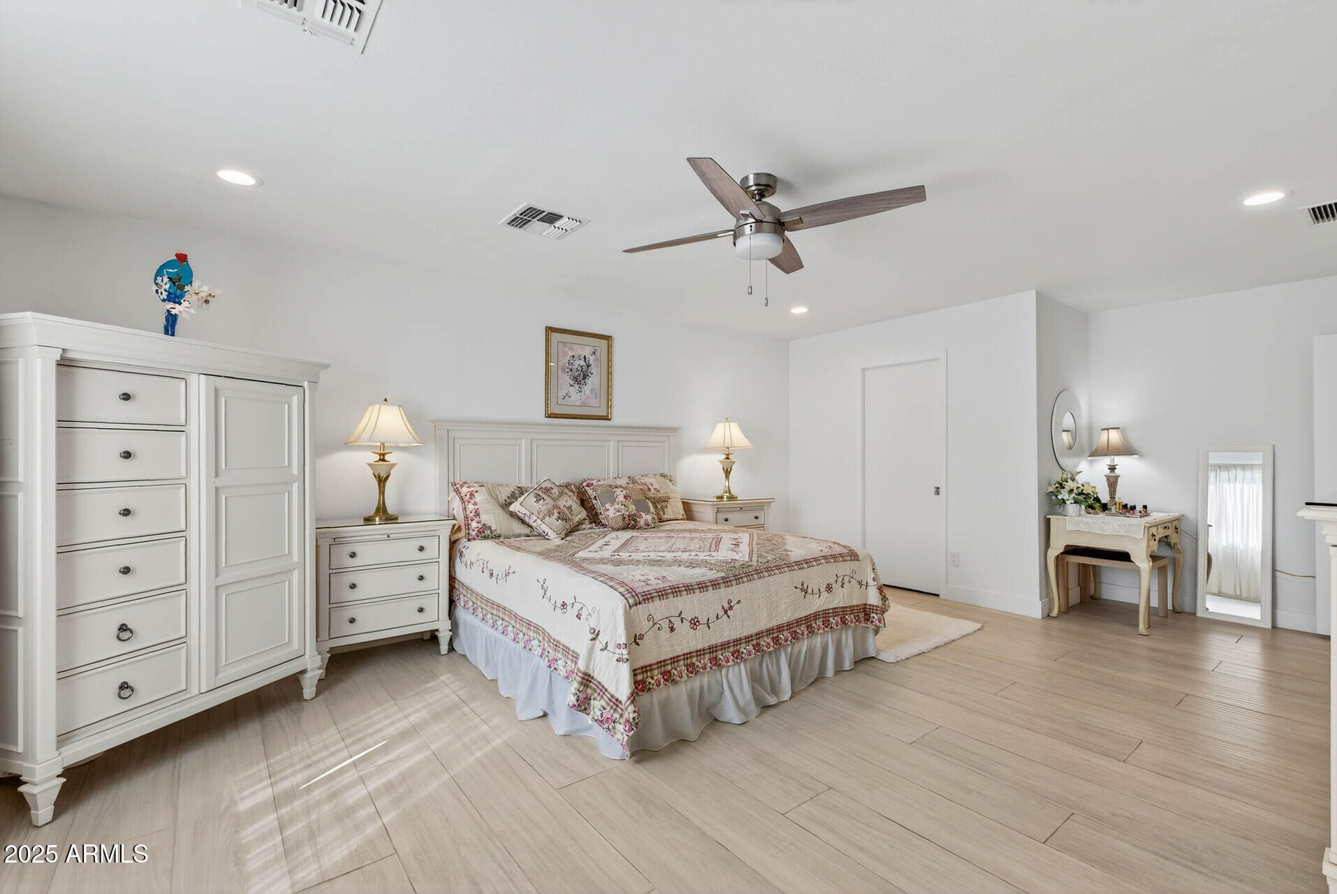 12907 W CRYSTAL LAKE Drive