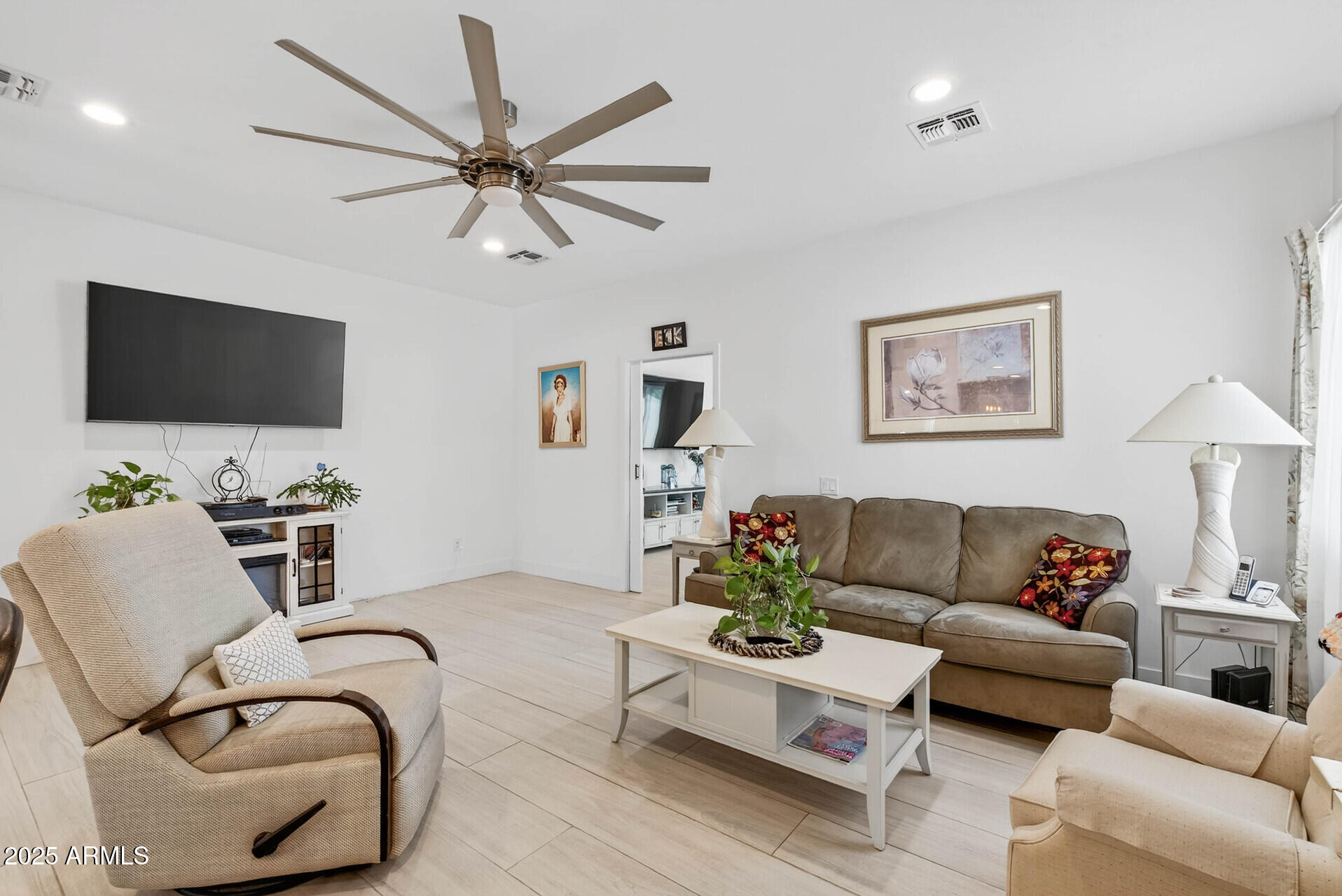 12907 W CRYSTAL LAKE Drive
