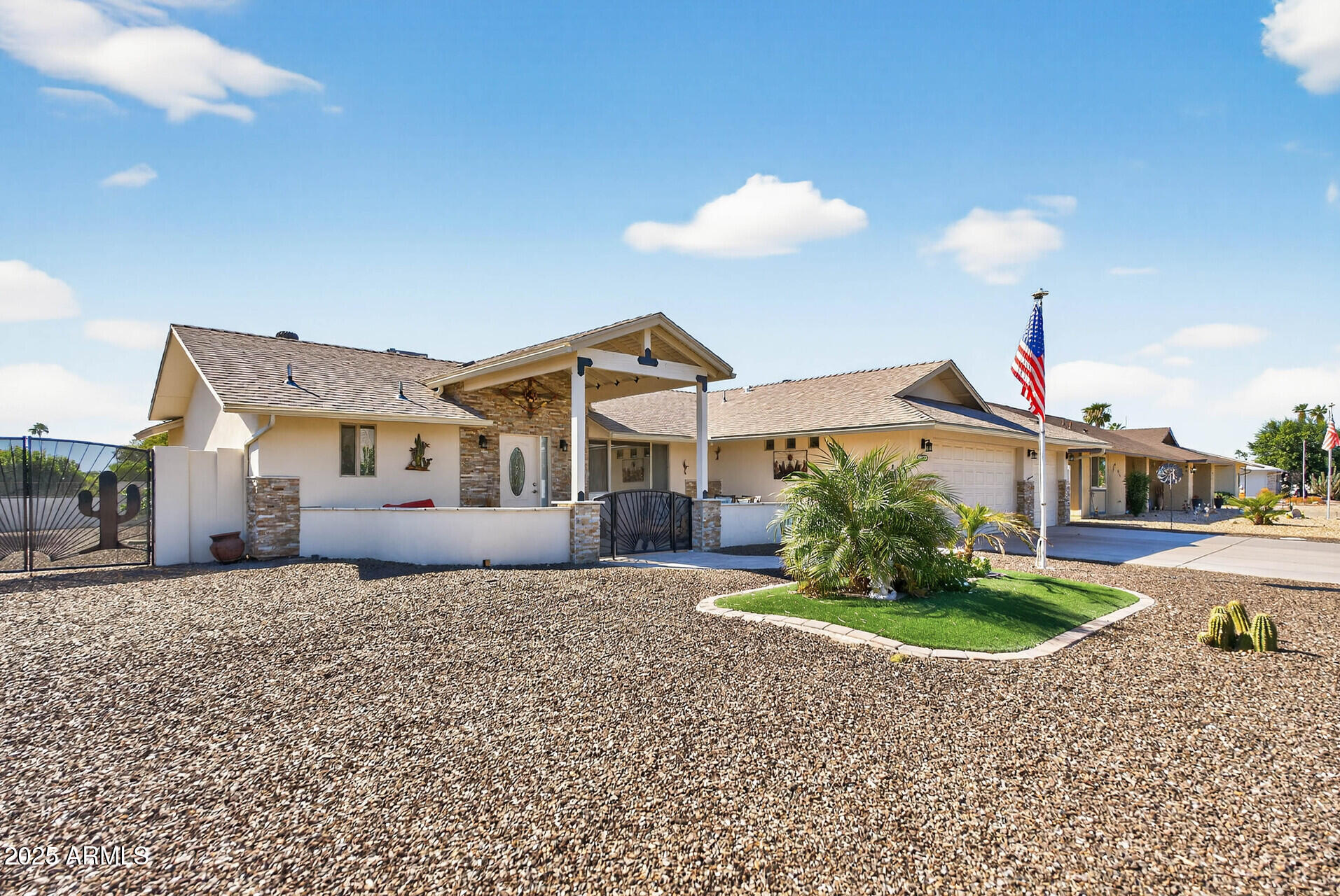 12907 W CRYSTAL LAKE Drive