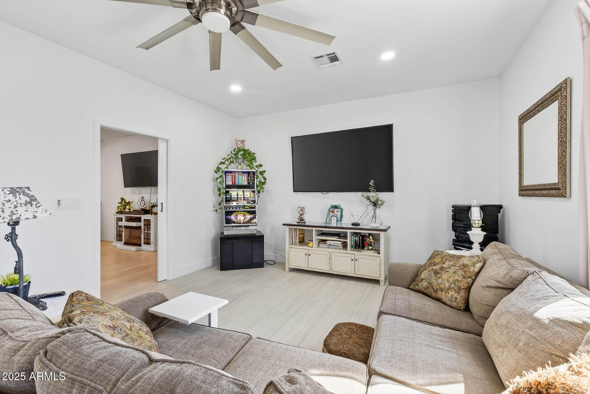 12907 W CRYSTAL LAKE Drive