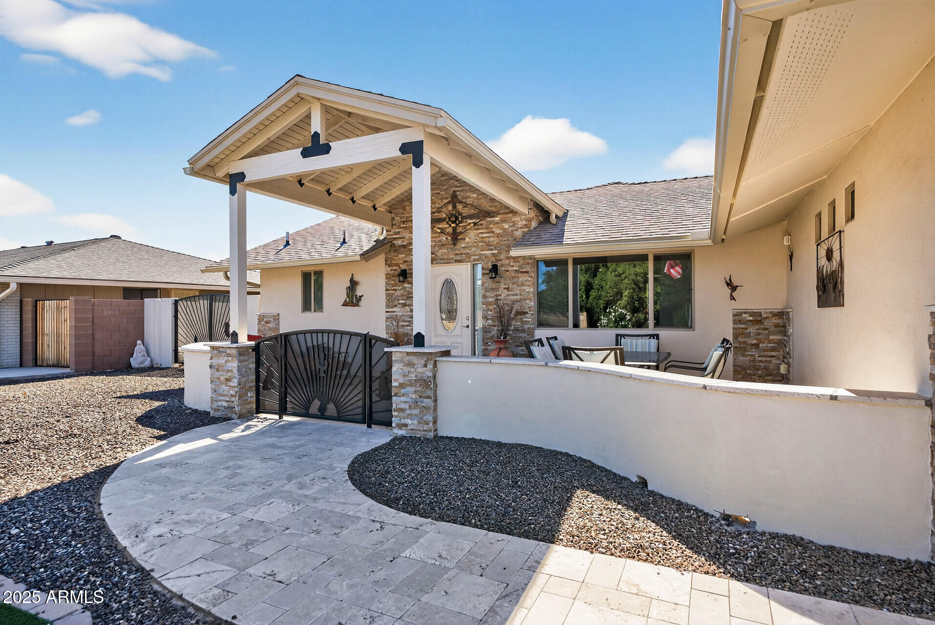12907 W CRYSTAL LAKE Drive