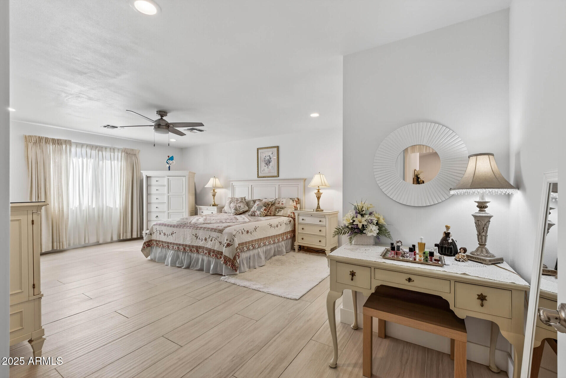 12907 W CRYSTAL LAKE Drive