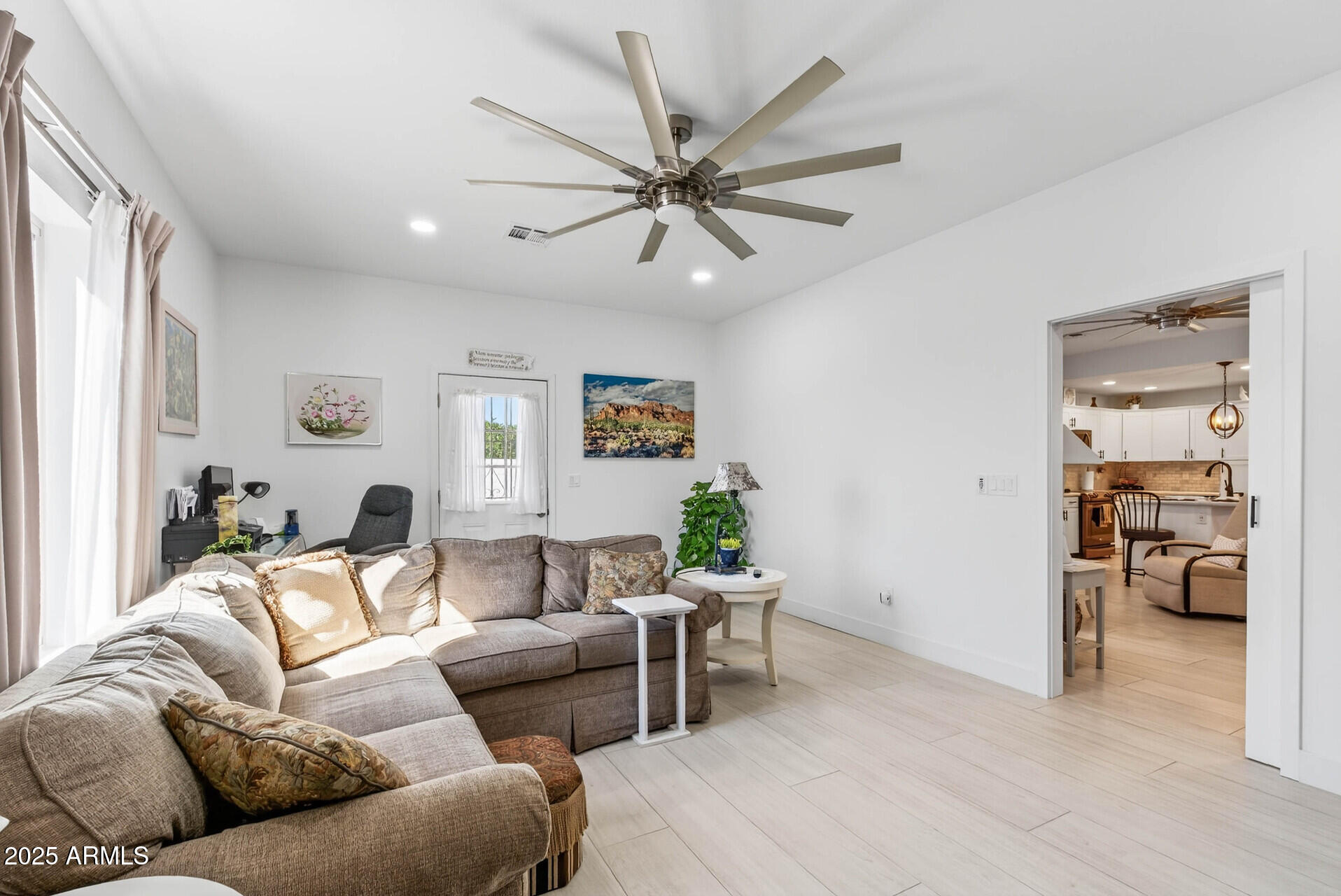 12907 W CRYSTAL LAKE Drive