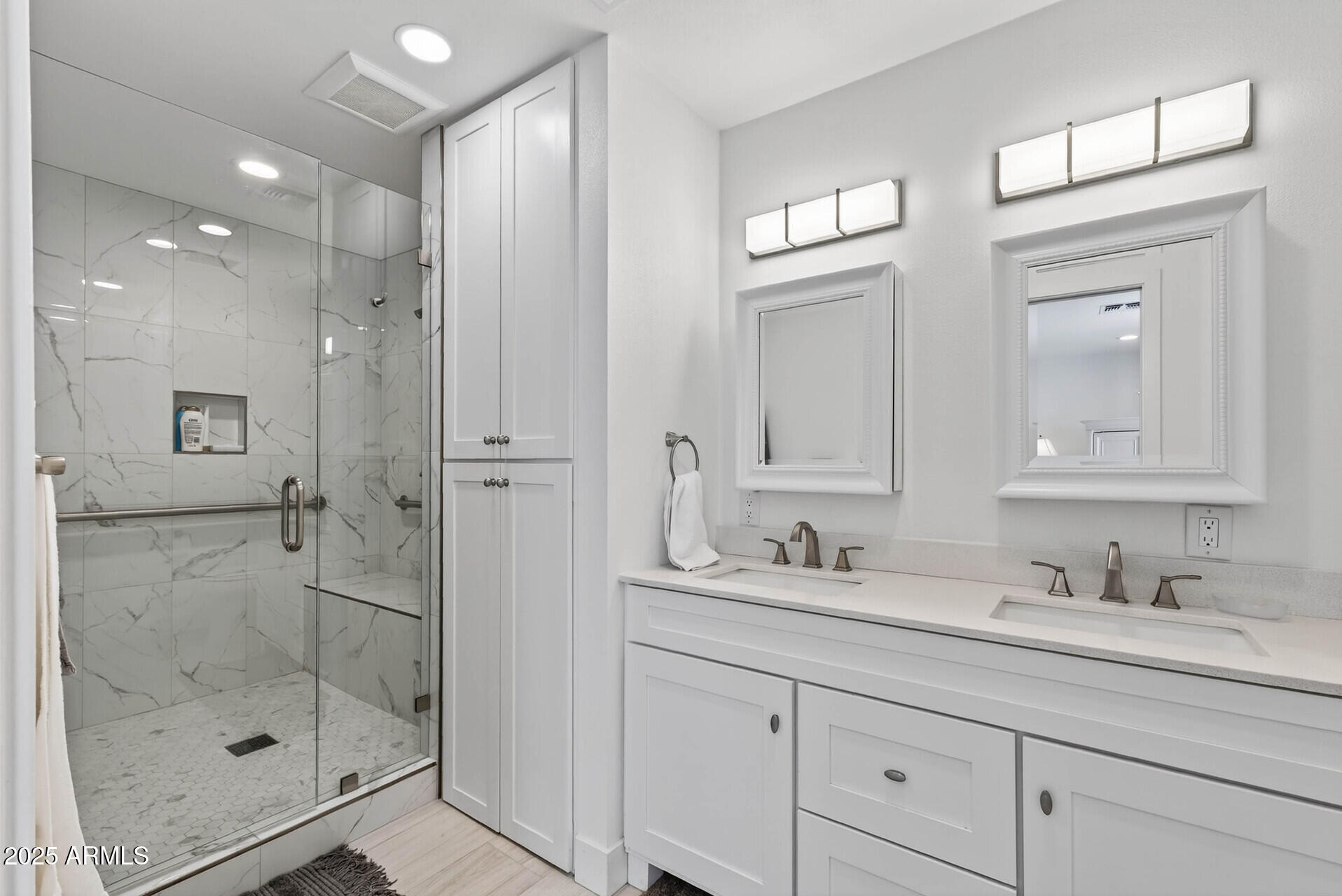 12907 W CRYSTAL LAKE Drive