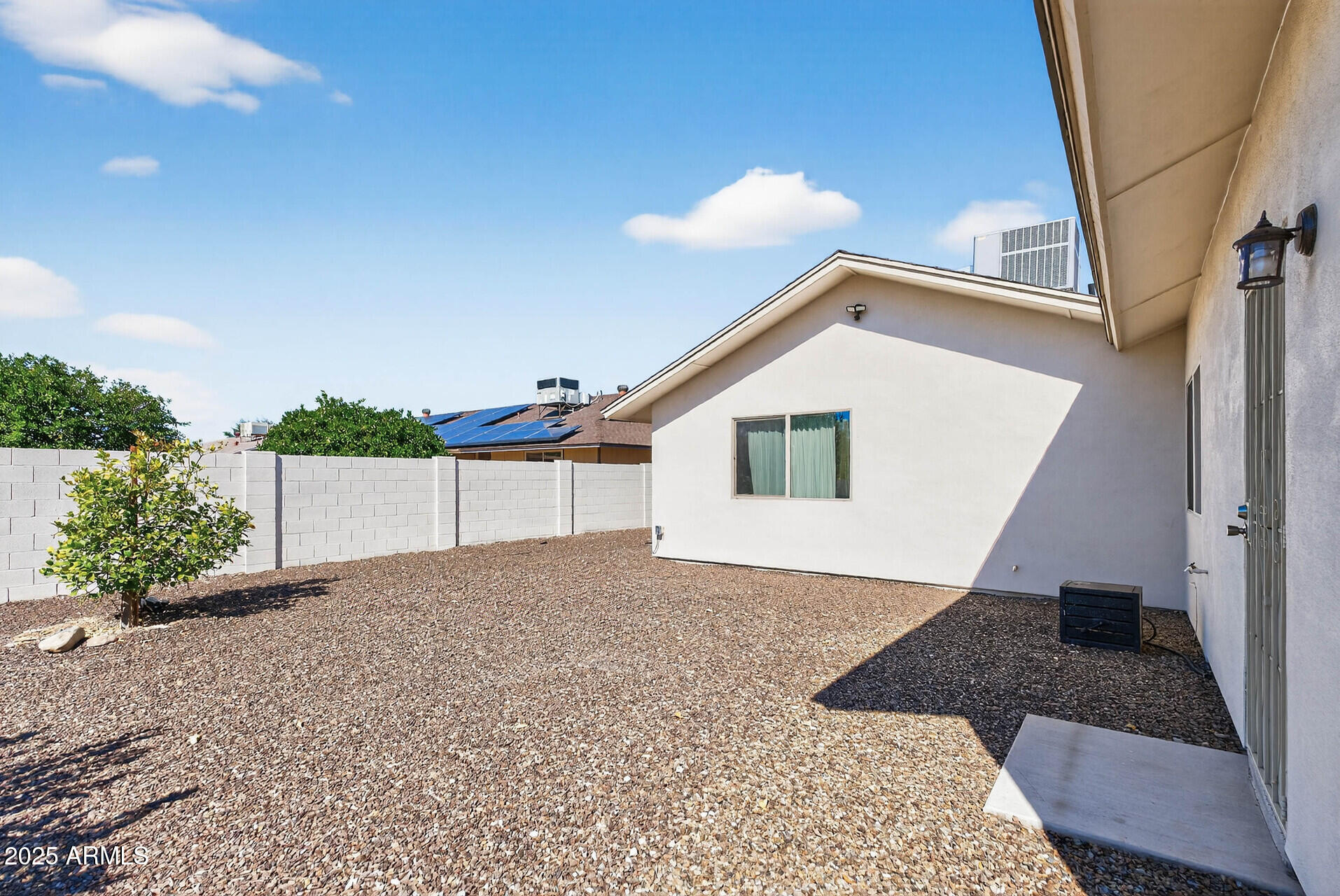 12907 W CRYSTAL LAKE Drive