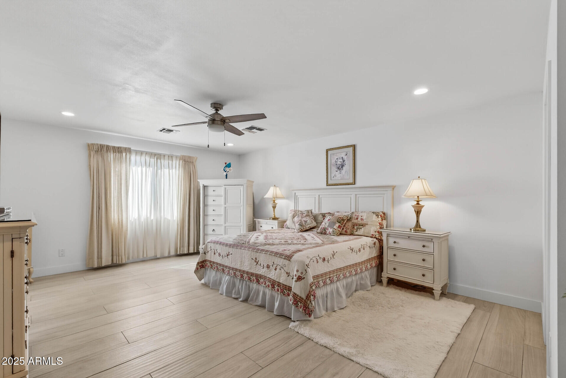 12907 W CRYSTAL LAKE Drive