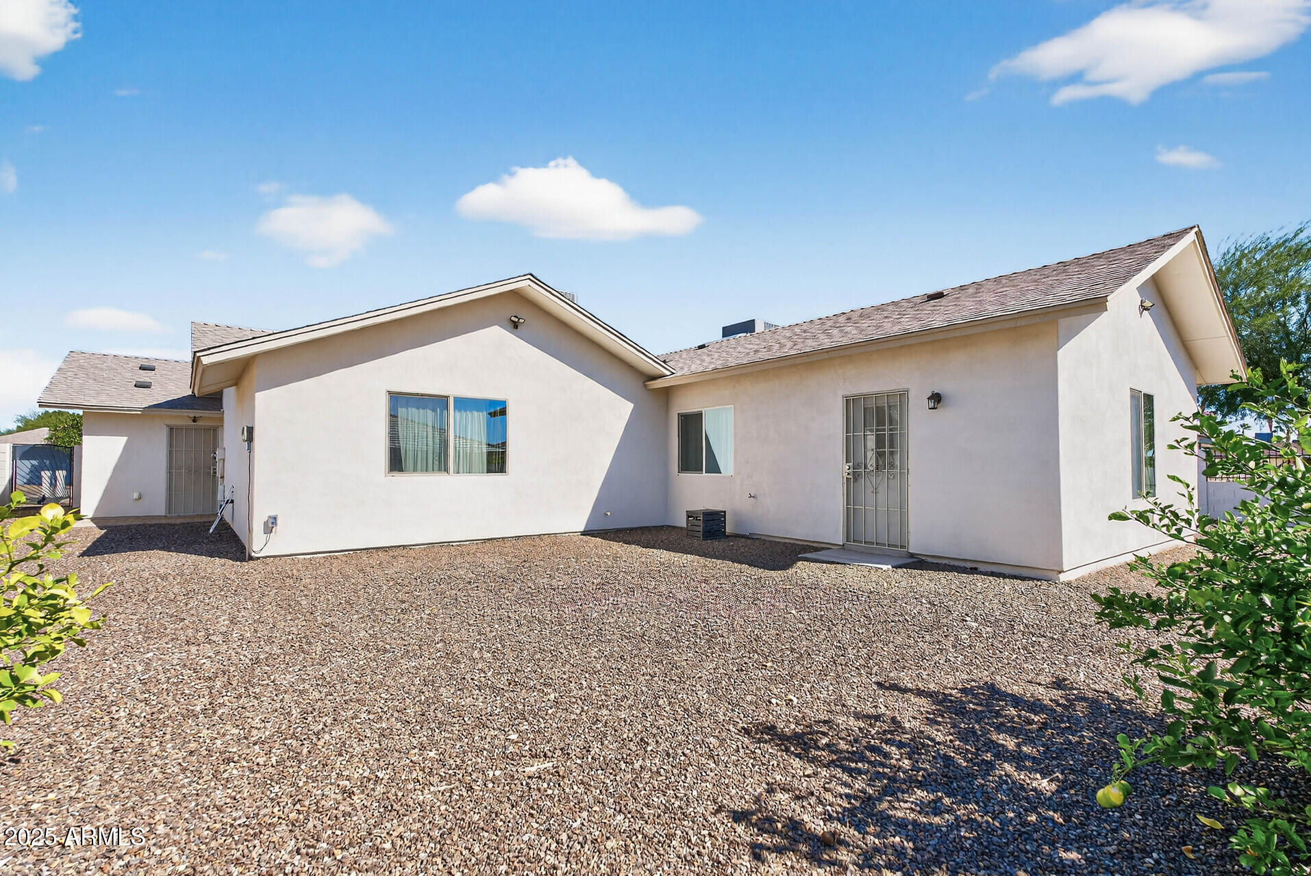 12907 W CRYSTAL LAKE Drive